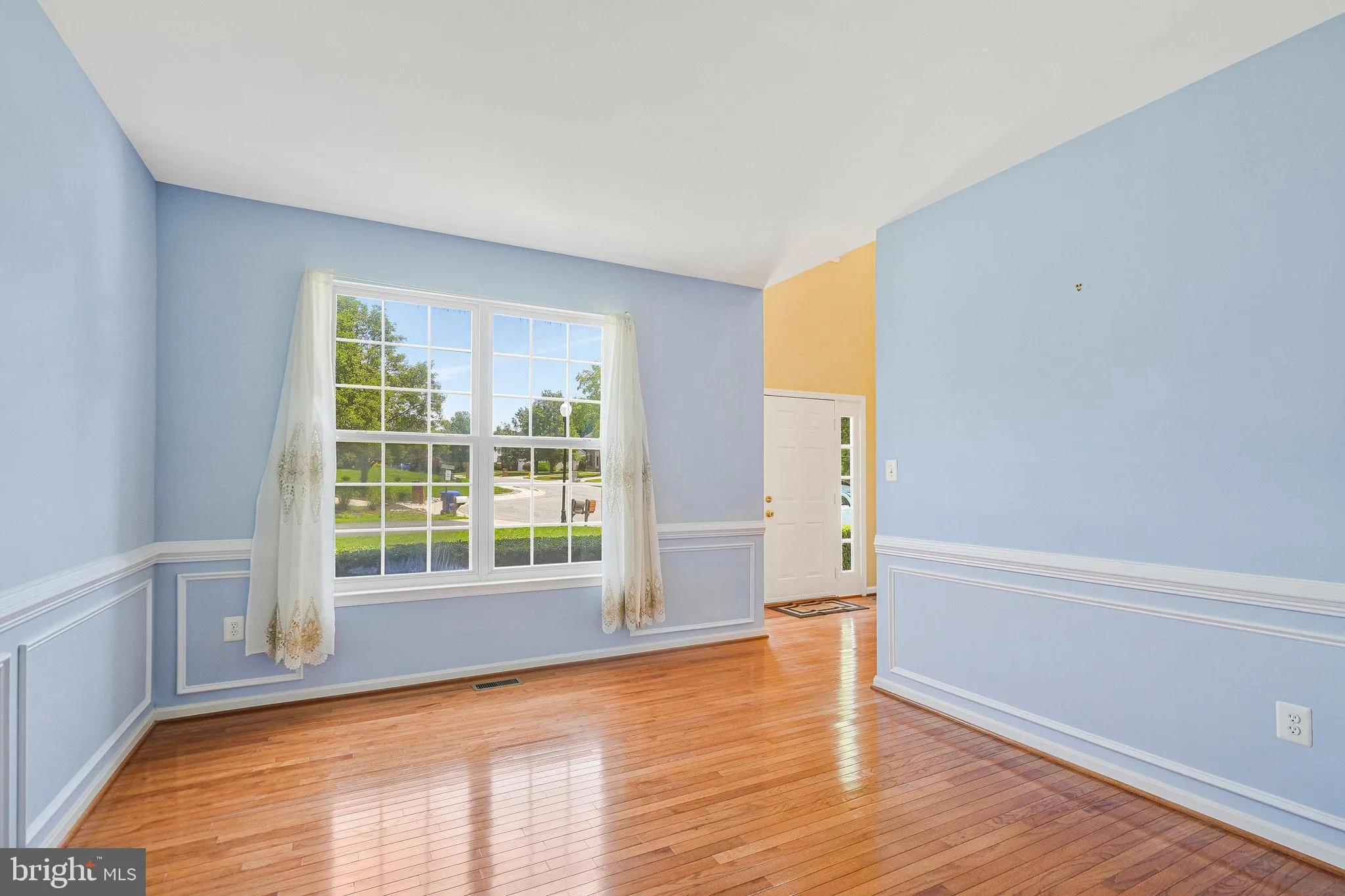 Additional image 59 of 10911 Alyssa Lane, Waldorf, MD 20603