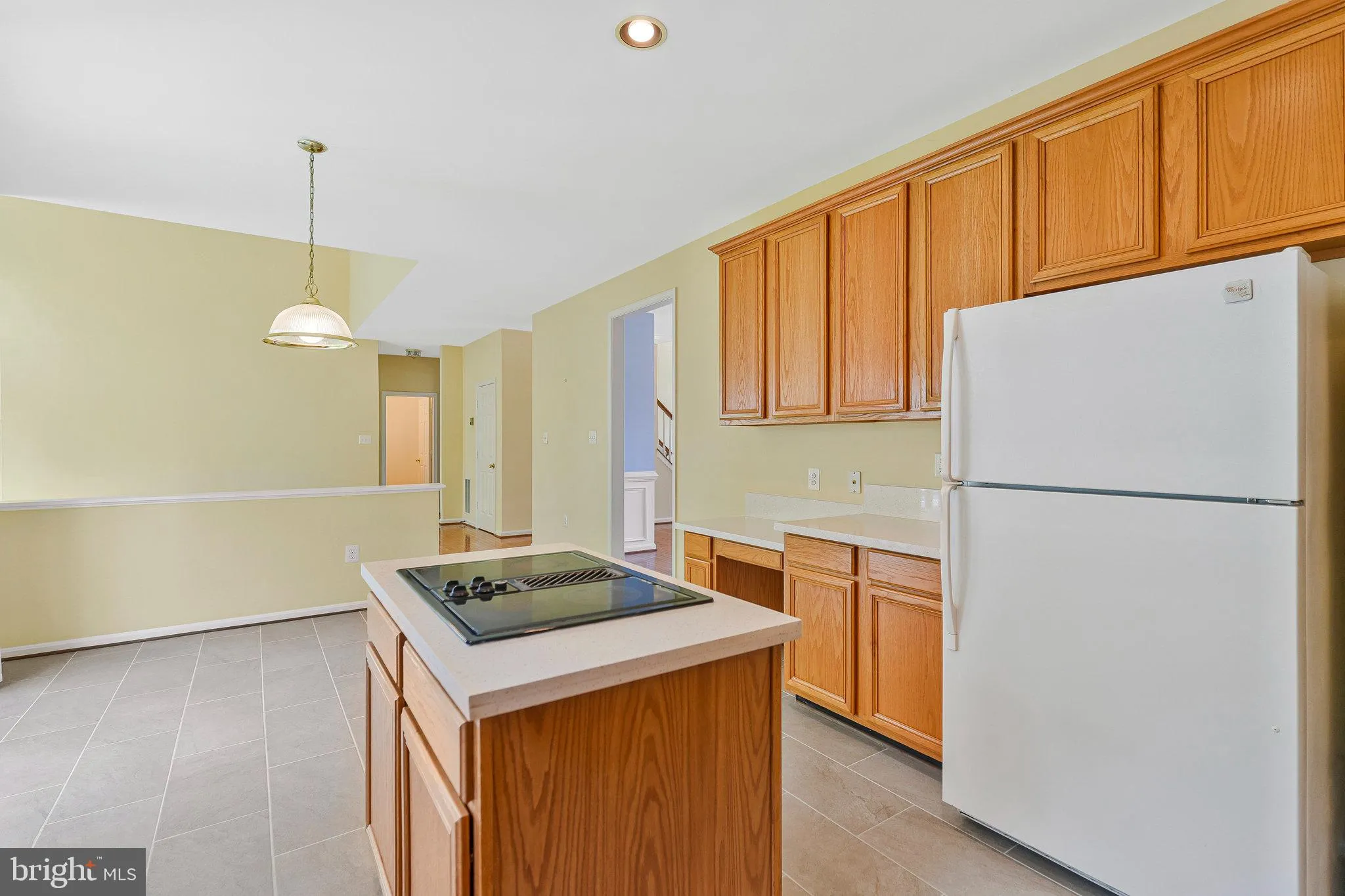 Additional image 68 of 10911 Alyssa Lane, Waldorf, MD 20603