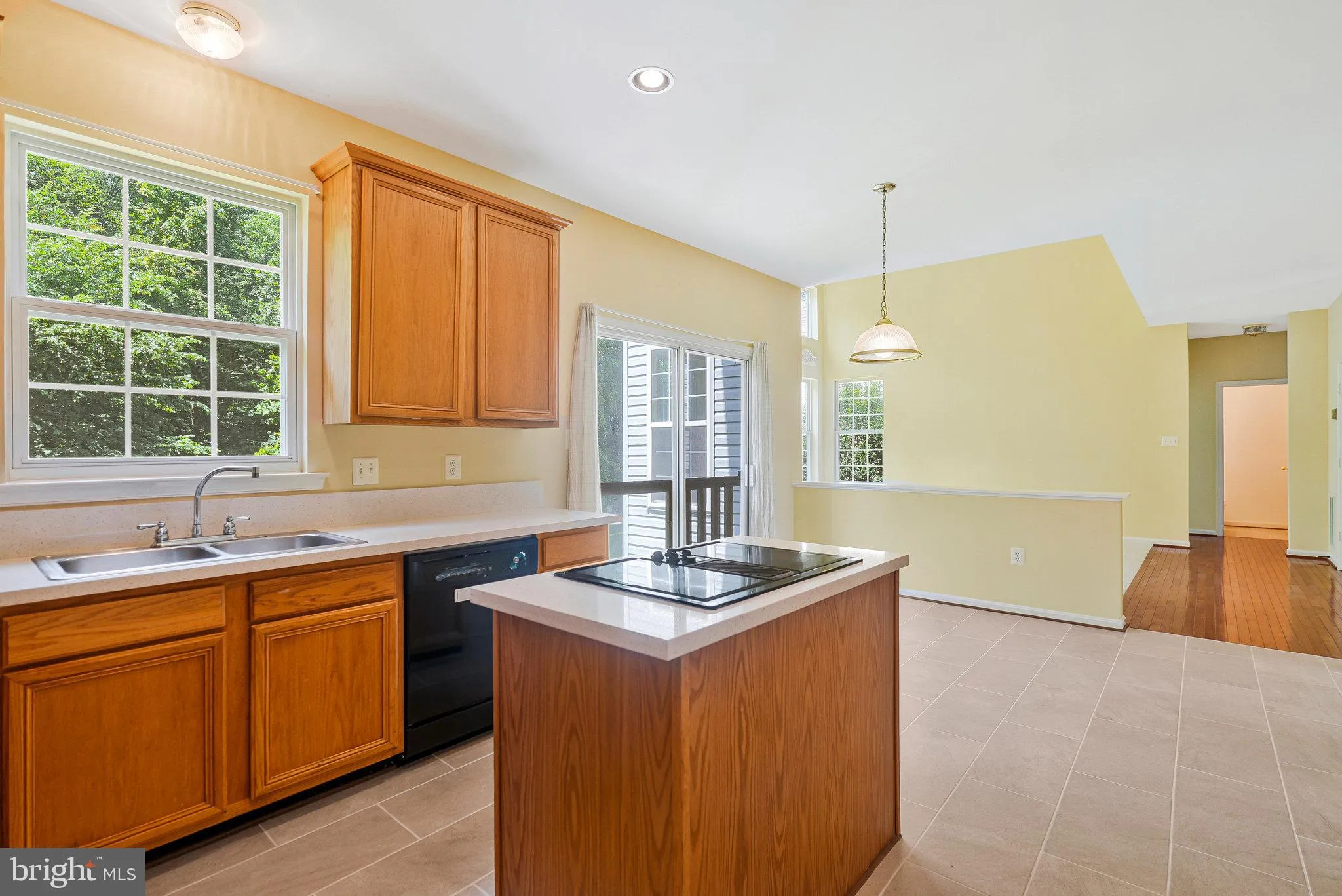 Additional image 69 of 10911 Alyssa Lane, Waldorf, MD 20603