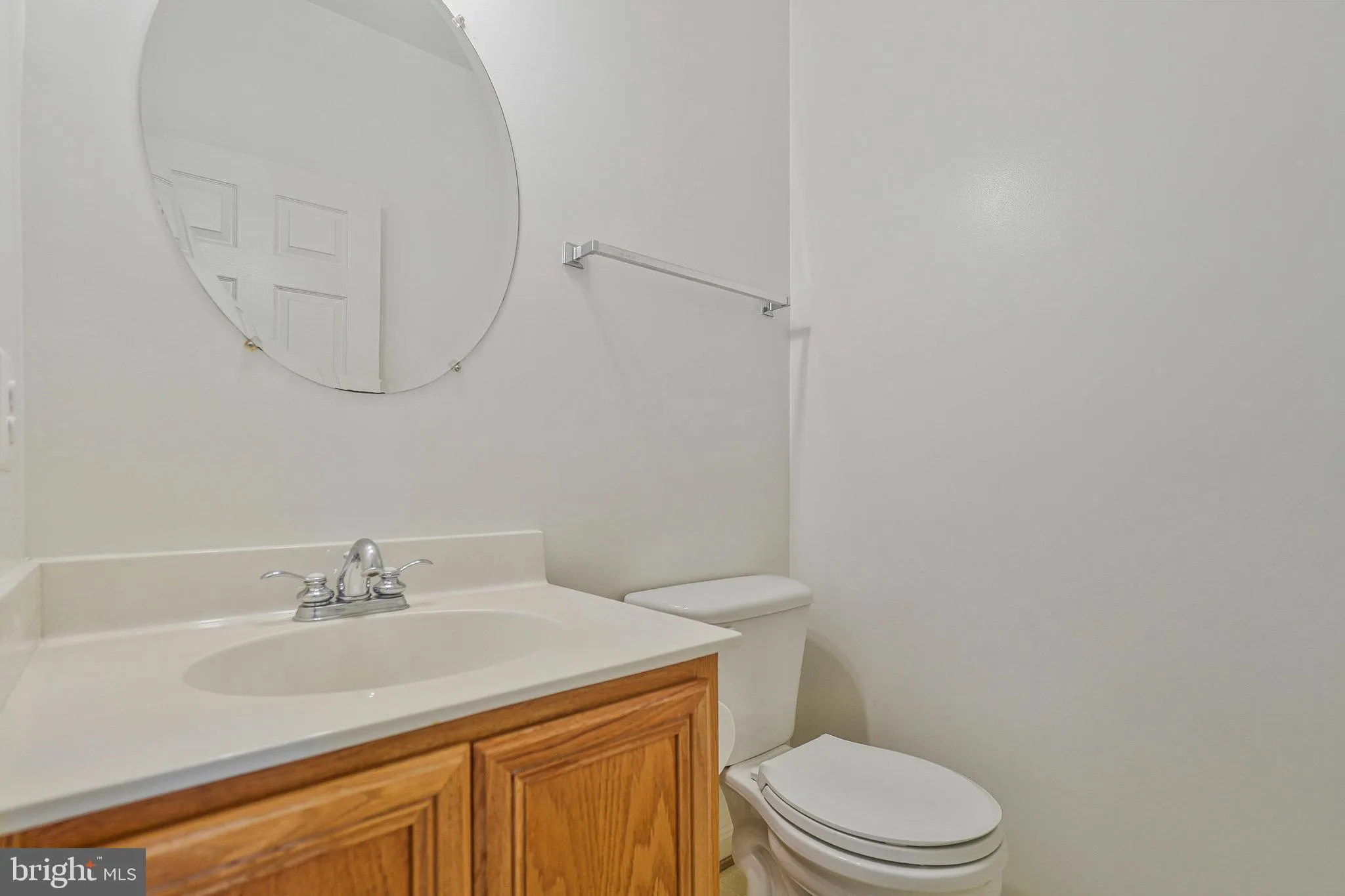 Additional image 60 of 10911 Alyssa Lane, Waldorf, MD 20603