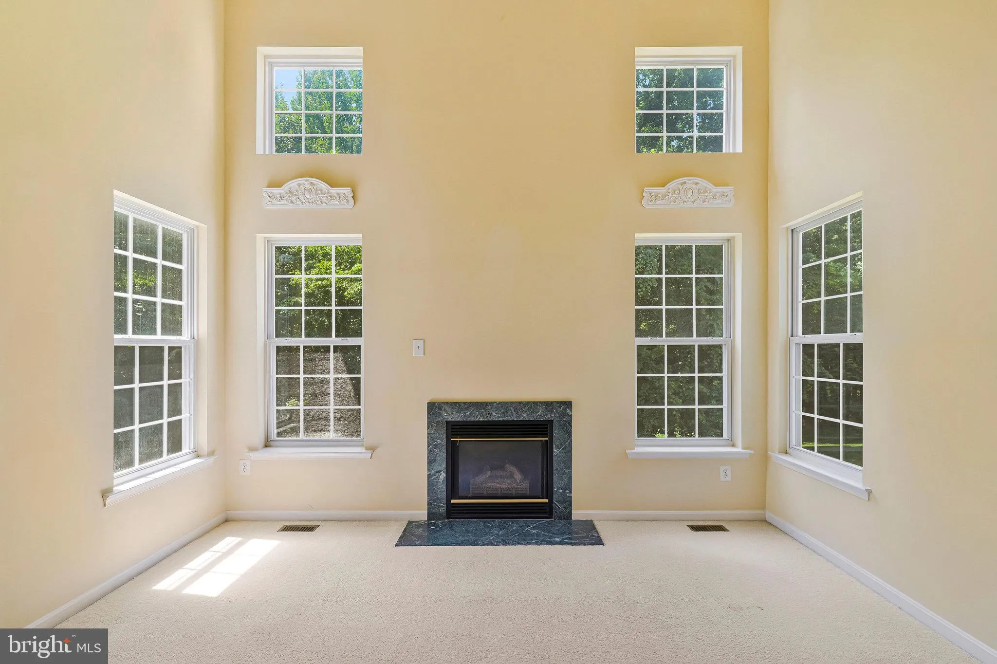 Additional image 64 of 10911 Alyssa Lane, Waldorf, MD 20603