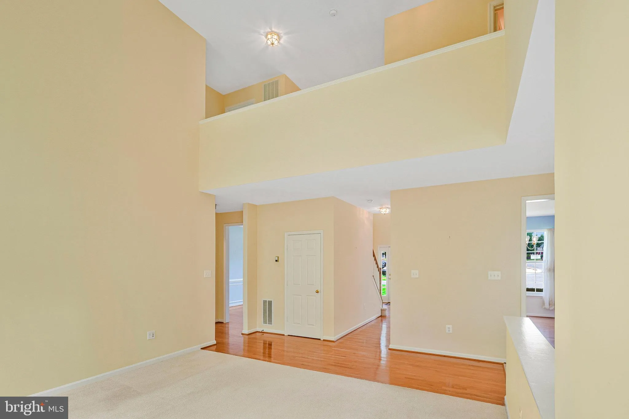 Additional image 66 of 10911 Alyssa Lane, Waldorf, MD 20603