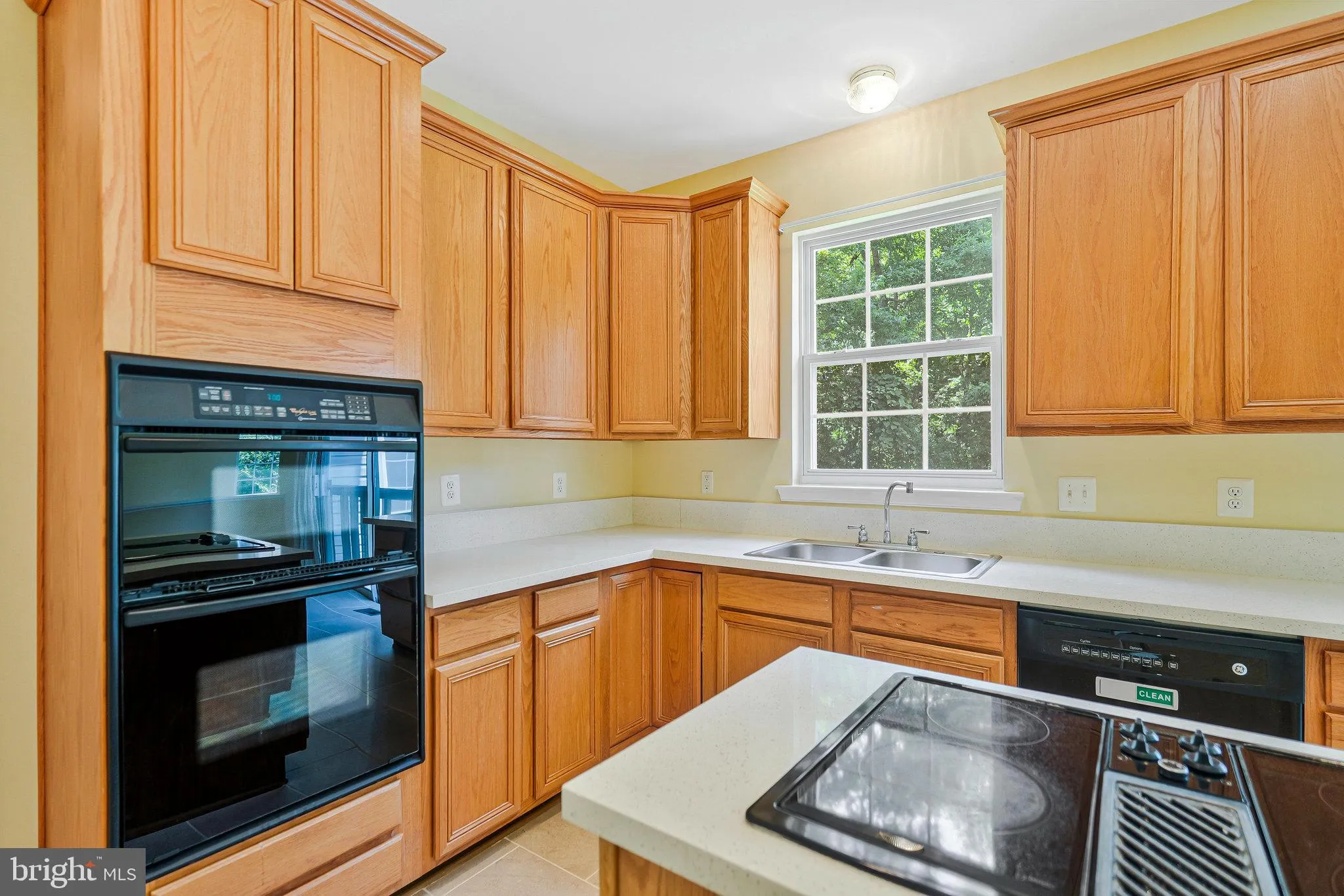 Additional image 71 of 10911 Alyssa Lane, Waldorf, MD 20603