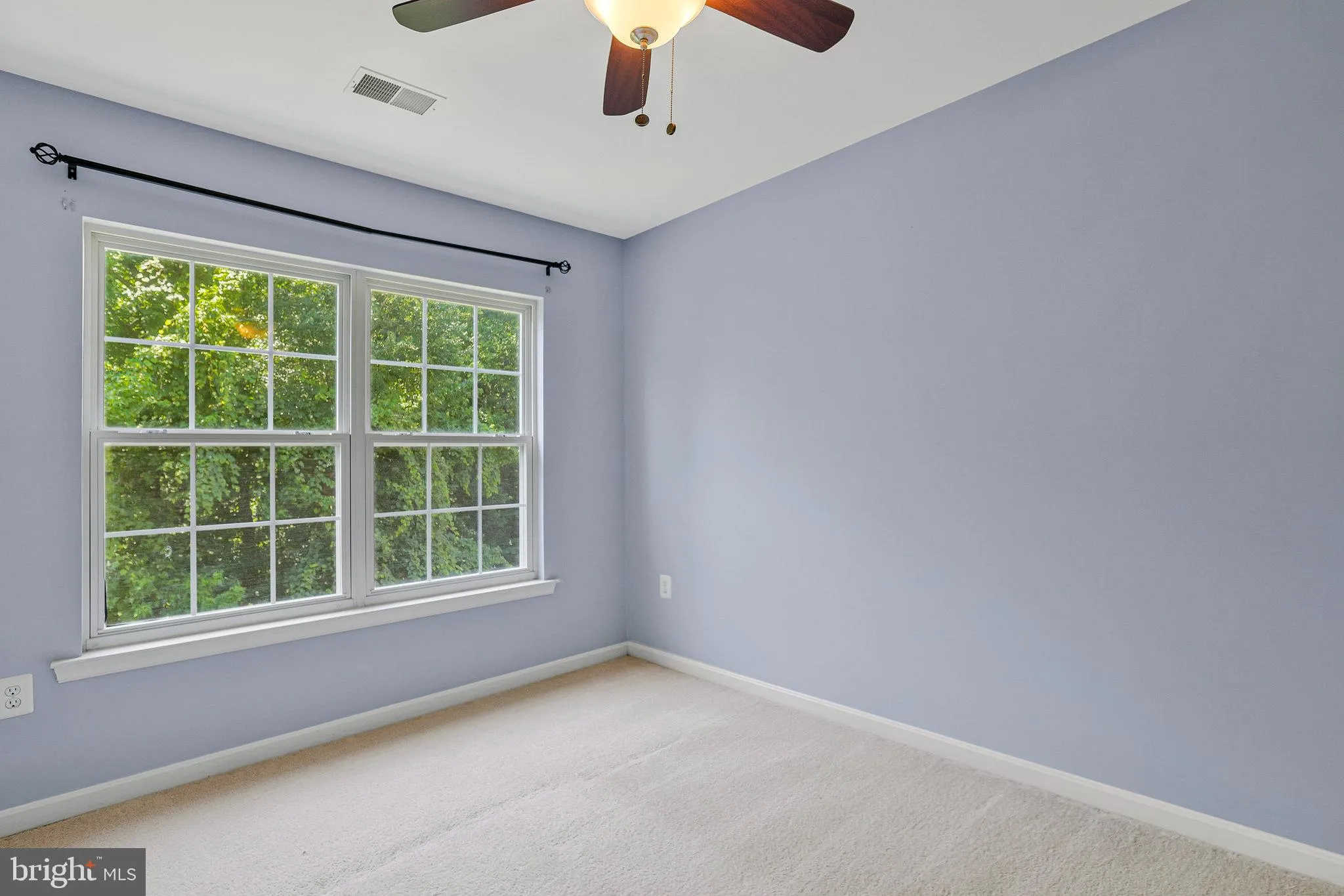 Additional image 84 of 10911 Alyssa Lane, Waldorf, MD 20603