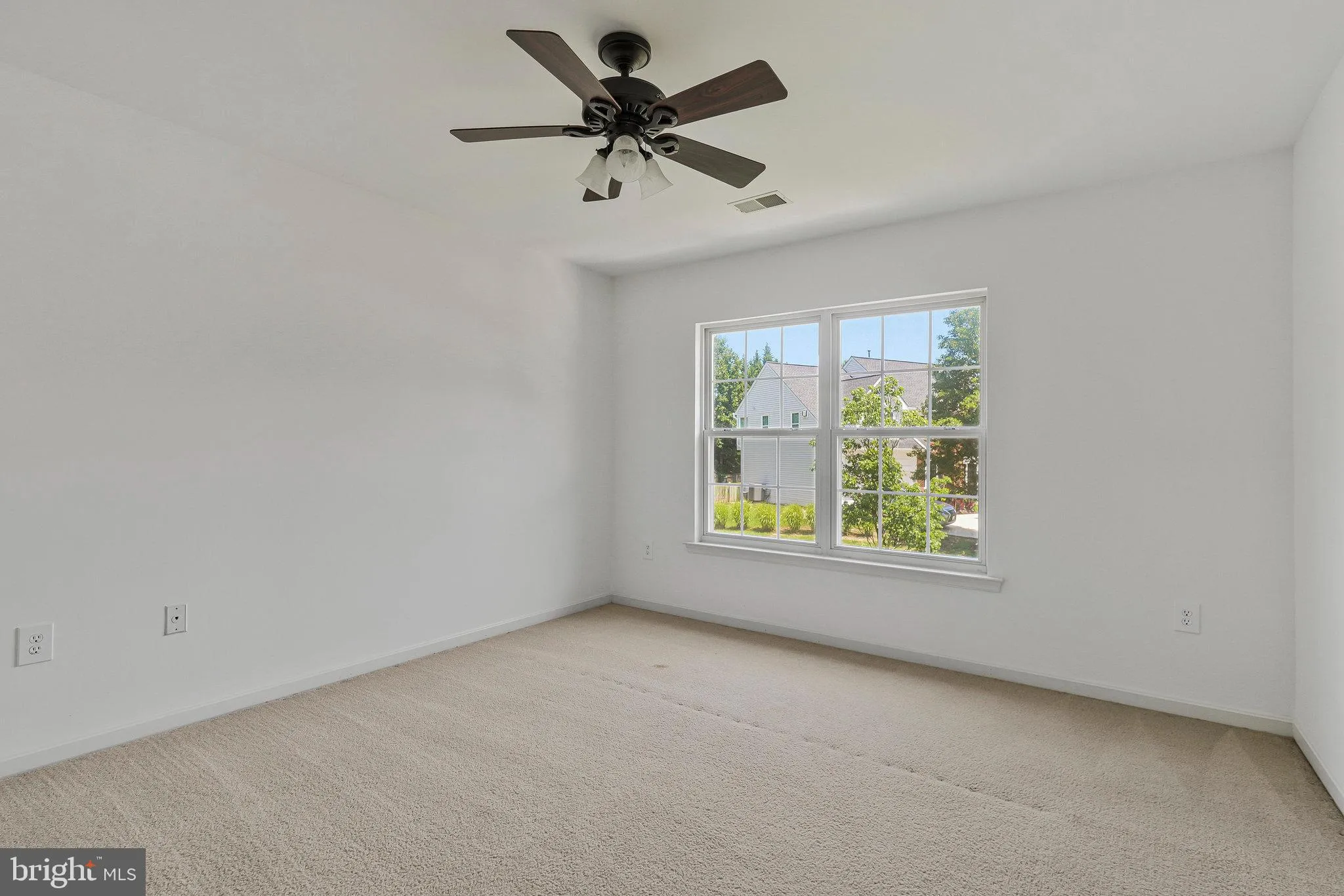 Additional image 82 of 10911 Alyssa Lane, Waldorf, MD 20603