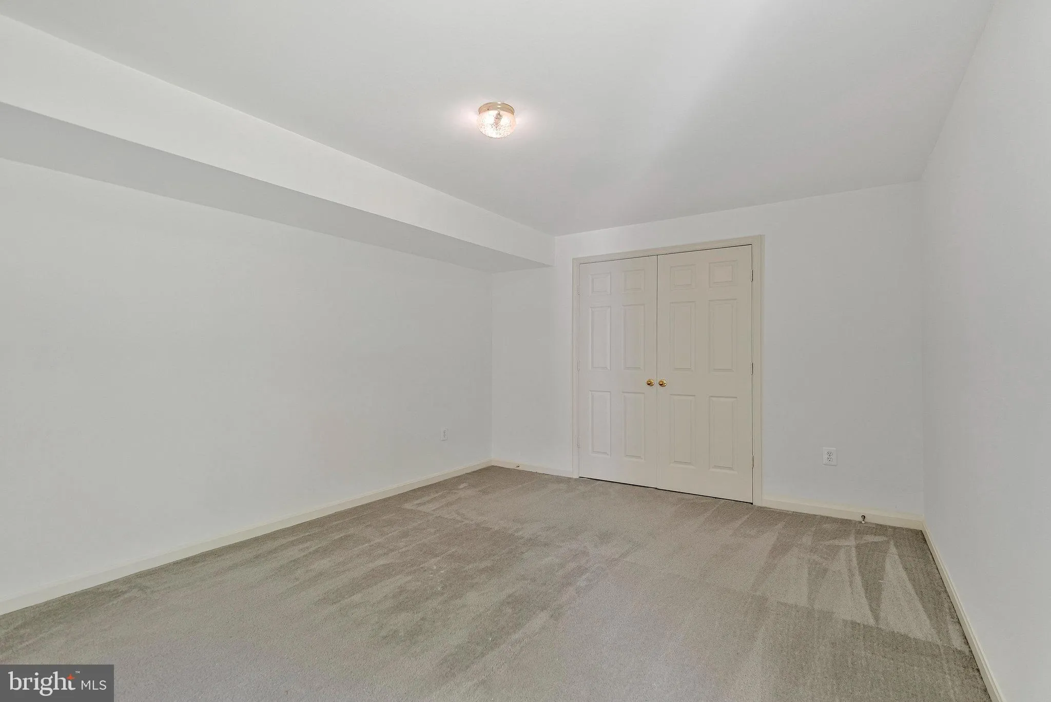Additional image 79 of 10911 Alyssa Lane, Waldorf, MD 20603