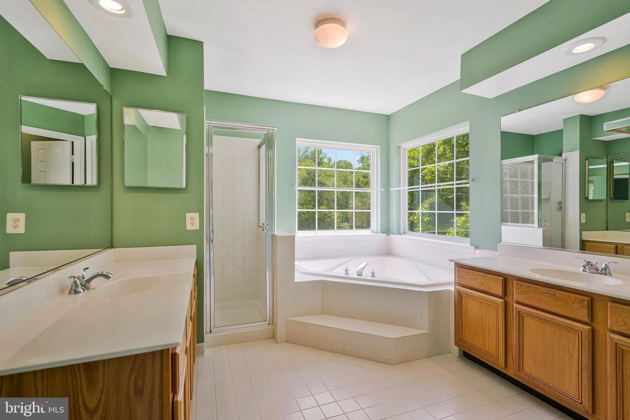 Additional image 92 of 10911 Alyssa Lane, Waldorf, MD 20603