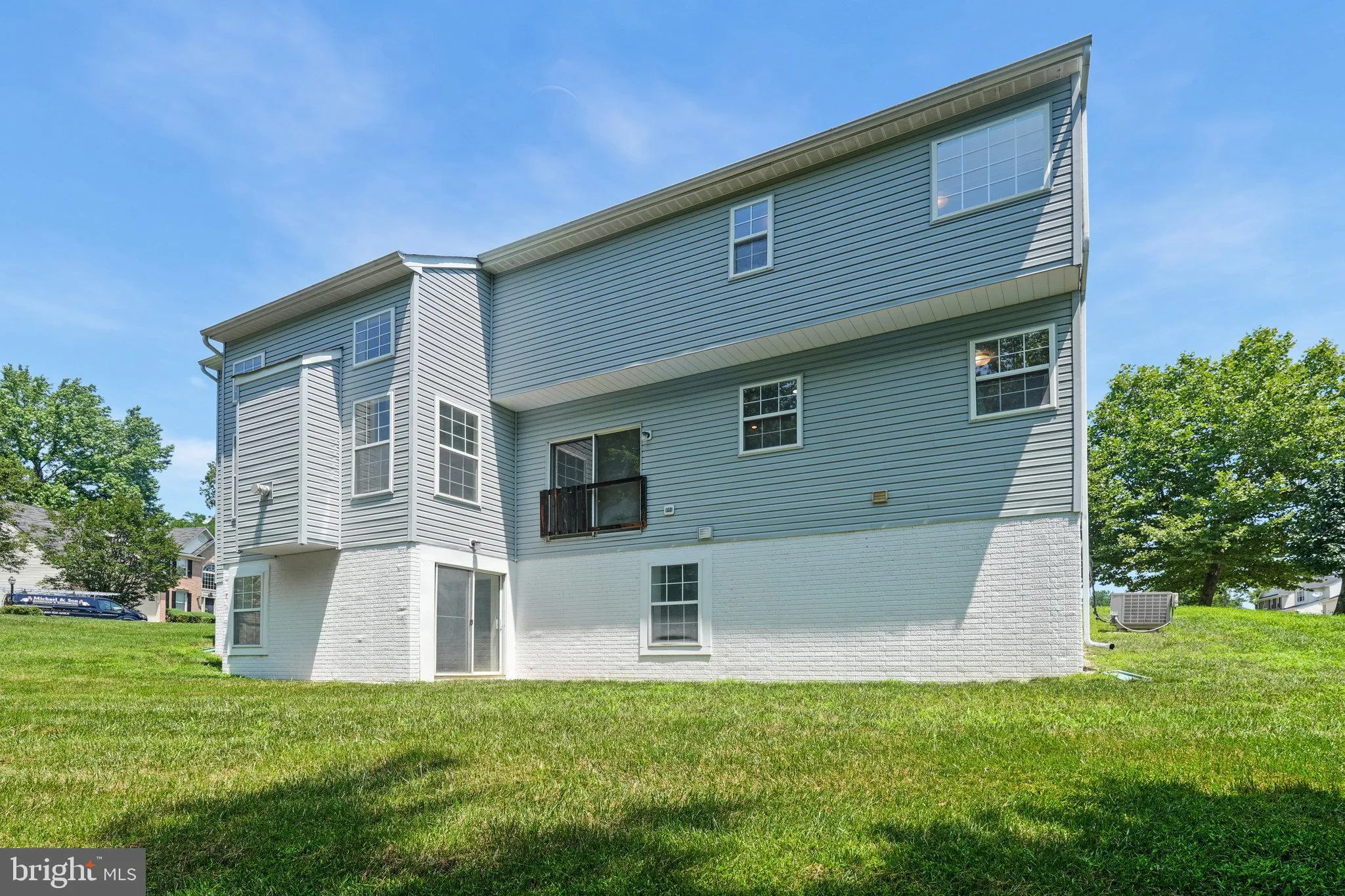 Additional image 96 of 10911 Alyssa Lane, Waldorf, MD 20603