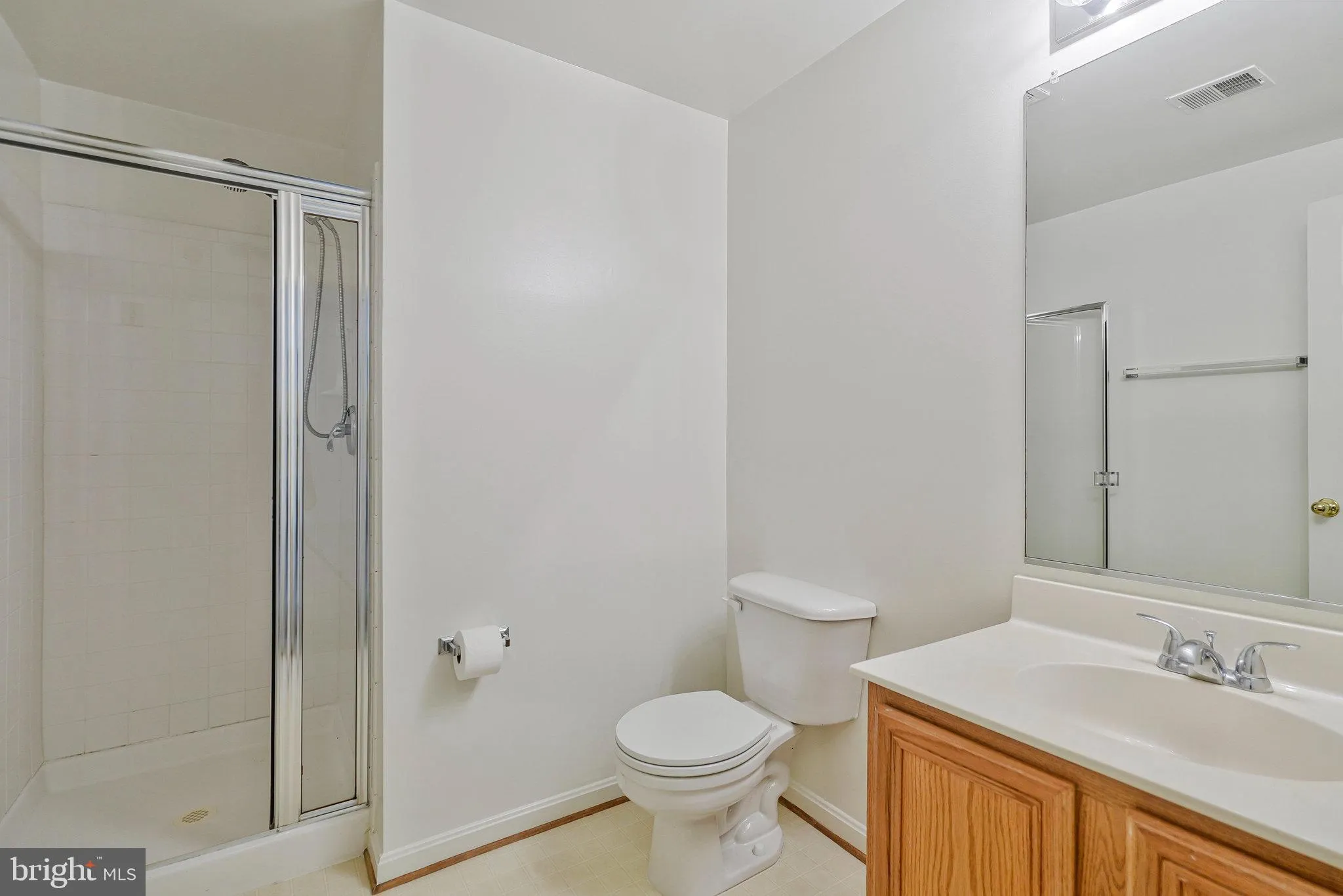 Additional image 73 of 10911 Alyssa Lane, Waldorf, MD 20603