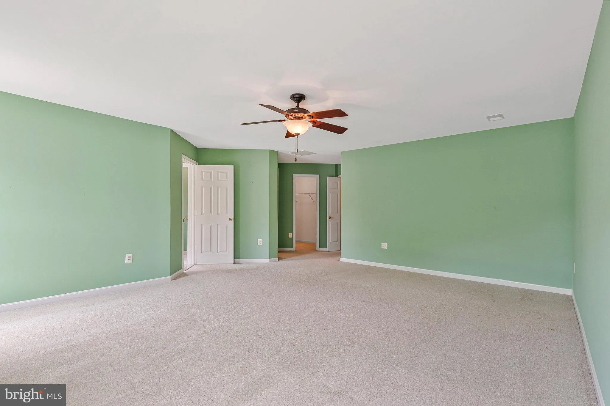 Additional image 91 of 10911 Alyssa Lane, Waldorf, MD 20603