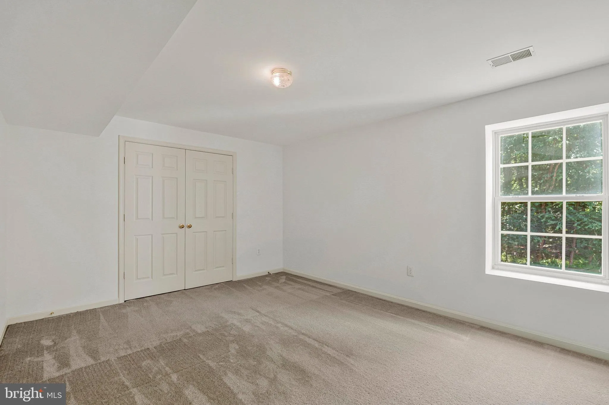 Additional image 78 of 10911 Alyssa Lane, Waldorf, MD 20603
