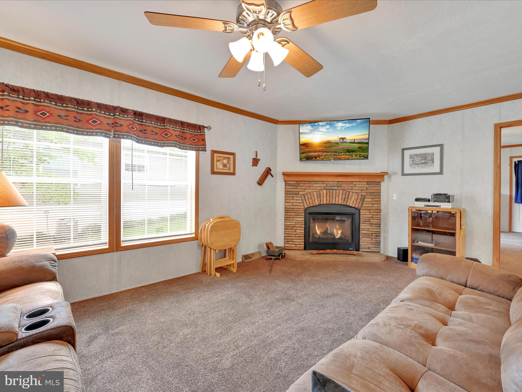 134 WESTBROOK DRIVE