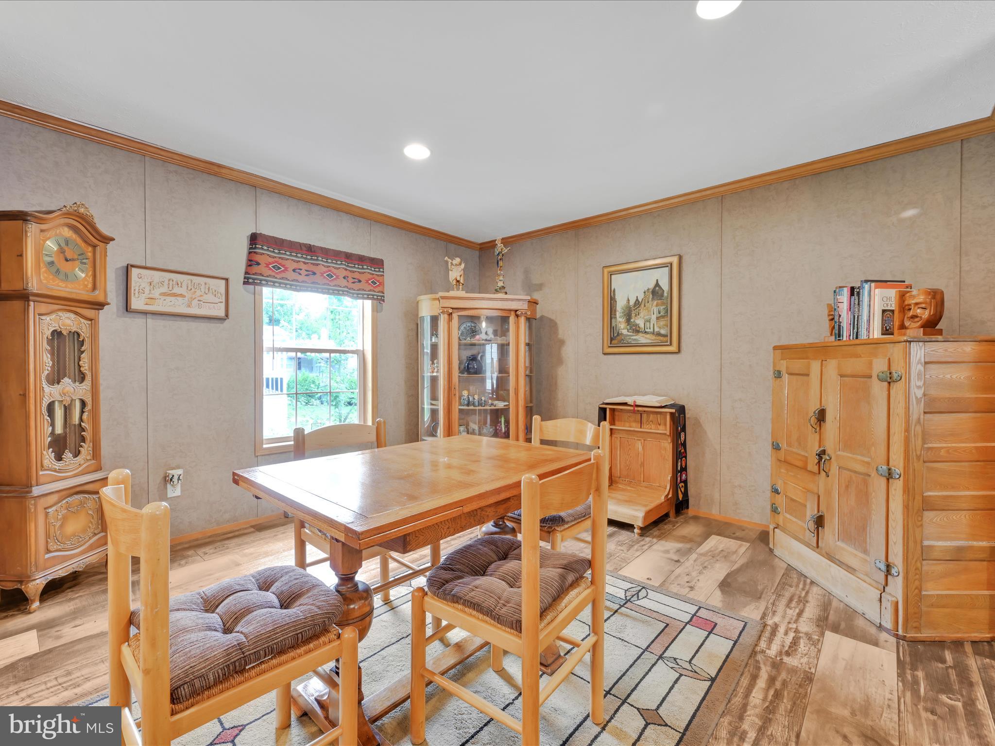 134 WESTBROOK DRIVE