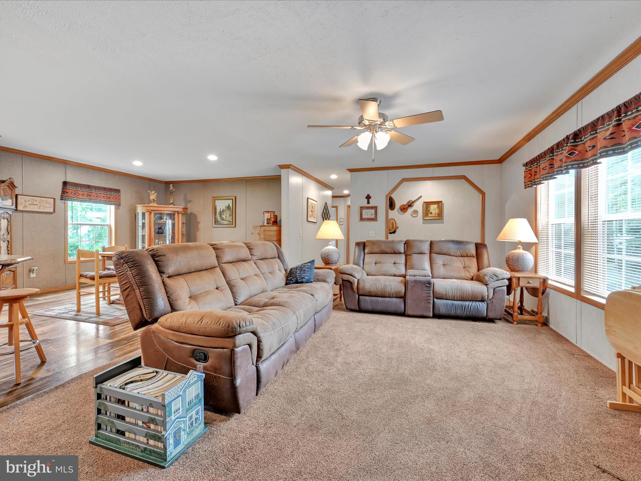 134 WESTBROOK DRIVE