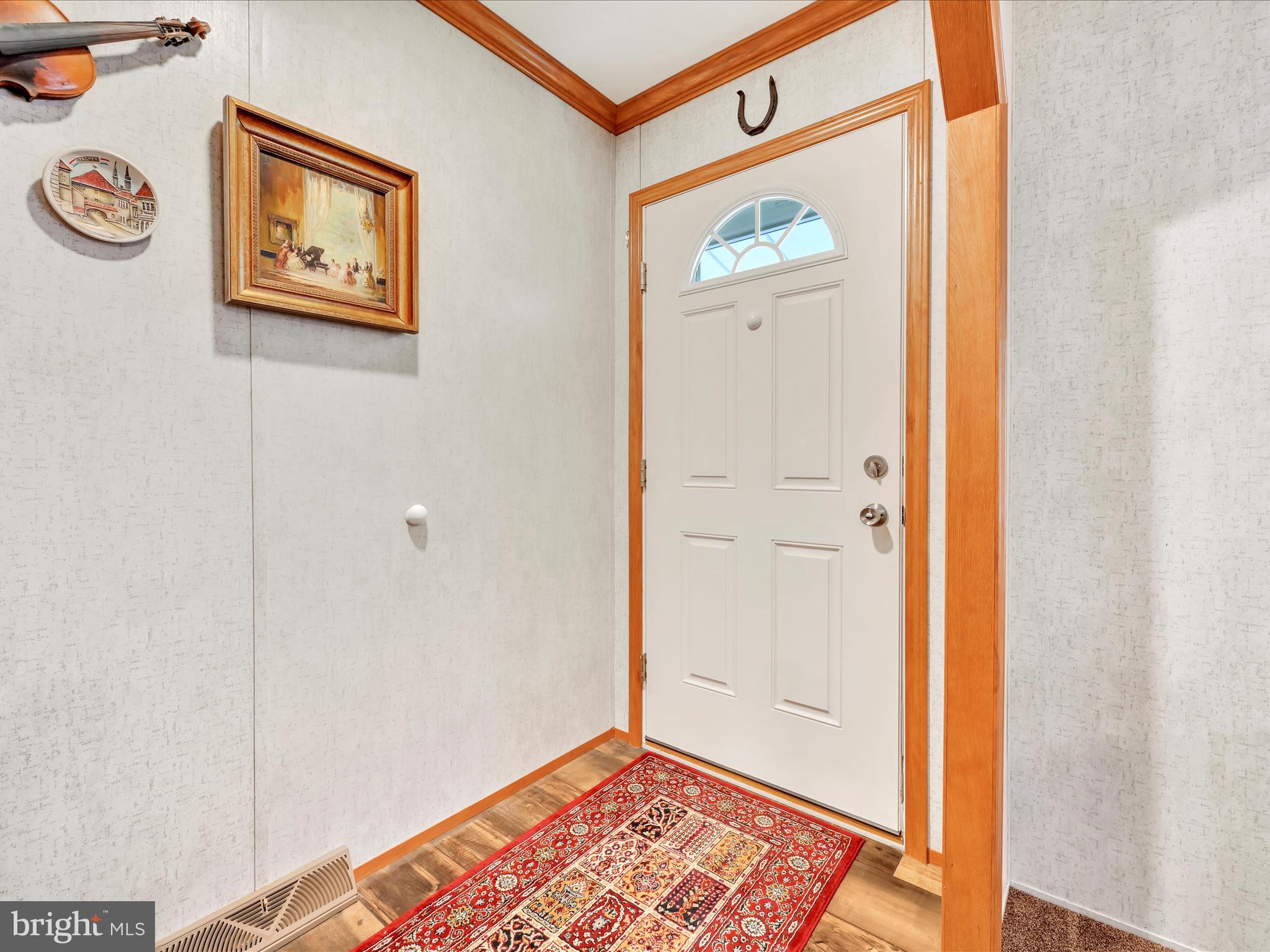 134 WESTBROOK DRIVE