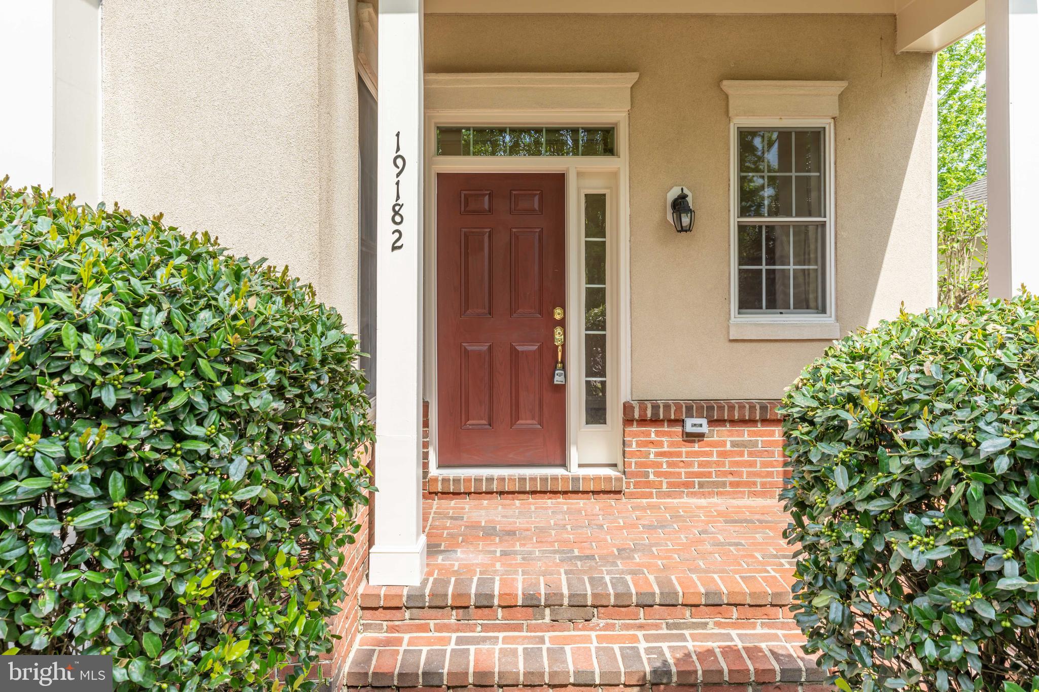 19182 CHARTIER DRIVE