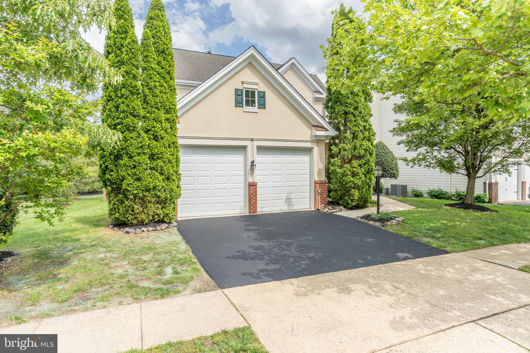 19182 CHARTIER DRIVE