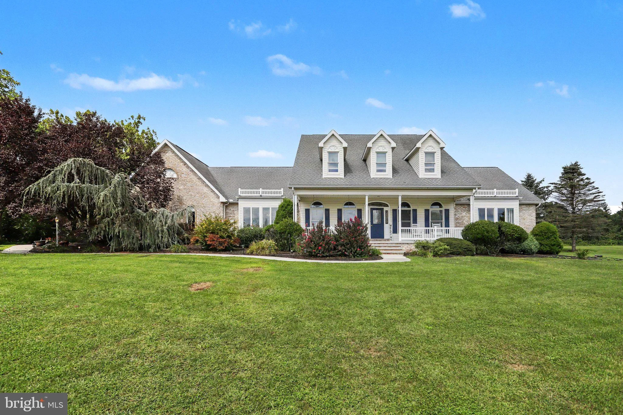 839 School House Lane, Lewisberry, PA, 17339