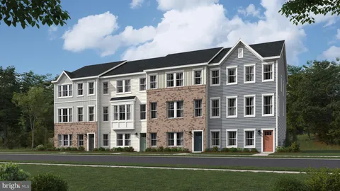 MLS: MDPG2143522