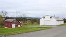 Walnutport, Pennsylvania 18088, United States, 3 Bedrooms Bedrooms, ,3 BathroomsBathrooms,Residential,Pending,61406