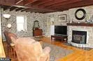 Walnutport, Pennsylvania 18088, United States, 3 Bedrooms Bedrooms, ,3 BathroomsBathrooms,Residential,Pending,61406