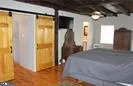 Walnutport, Pennsylvania 18088, United States, 3 Bedrooms Bedrooms, ,3 BathroomsBathrooms,Residential,Pending,61406