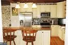 Walnutport, Pennsylvania 18088, United States, 3 Bedrooms Bedrooms, ,3 BathroomsBathrooms,Residential,Pending,61406