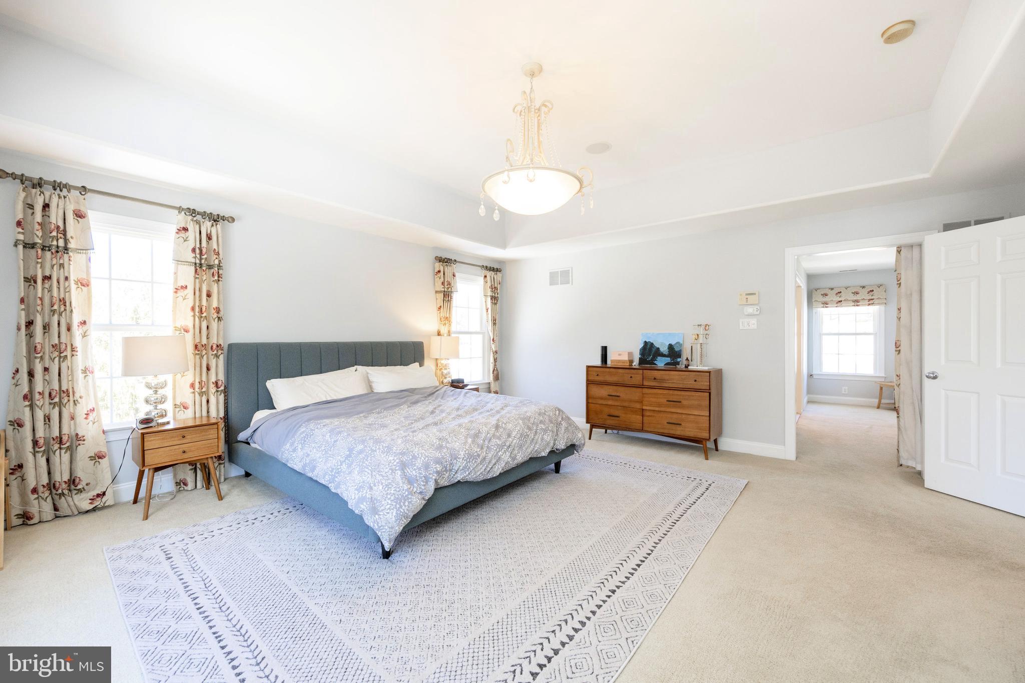 SHENANDOAH - Residential