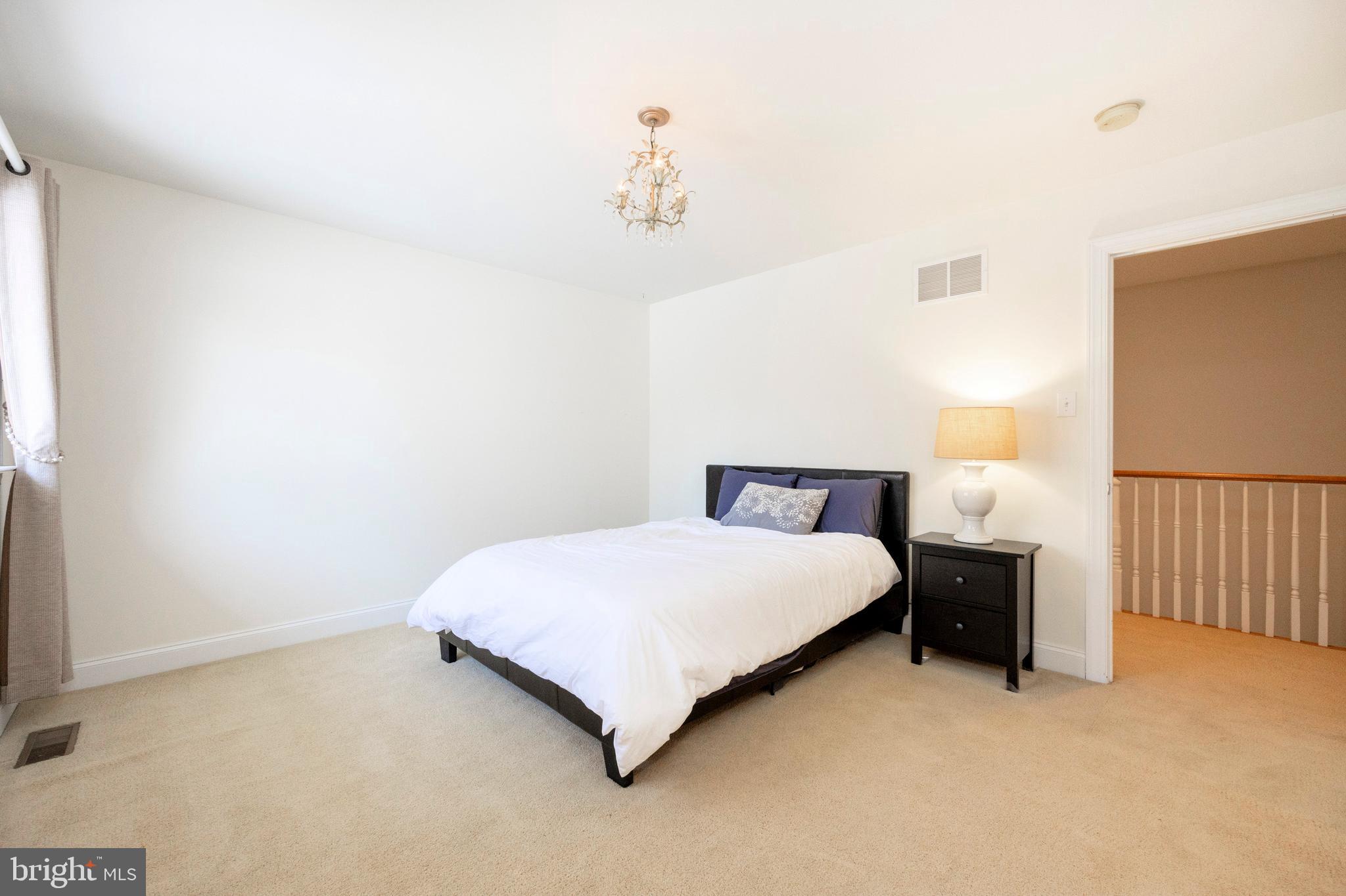 SHENANDOAH - Residential