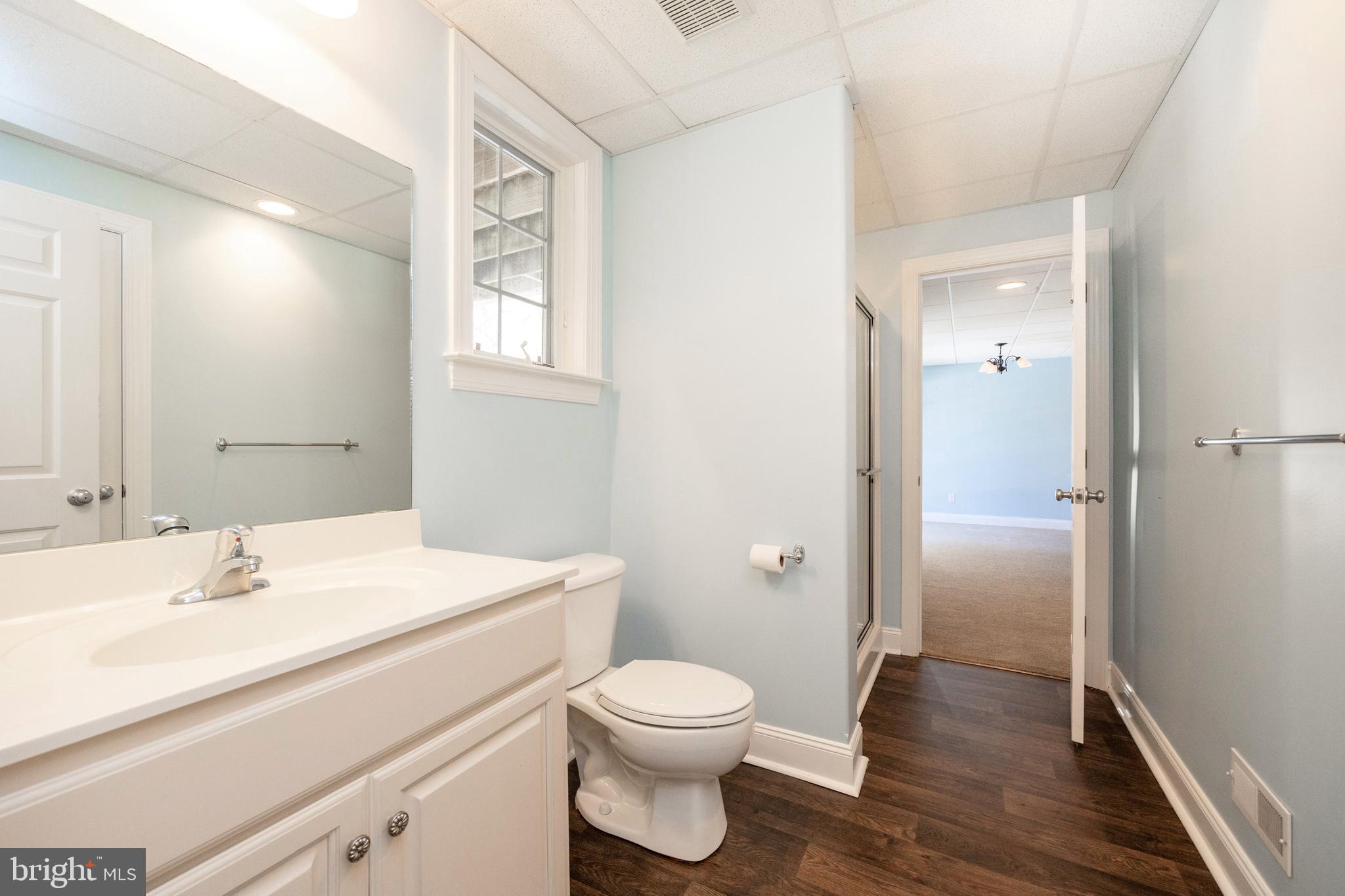 SHENANDOAH - Residential