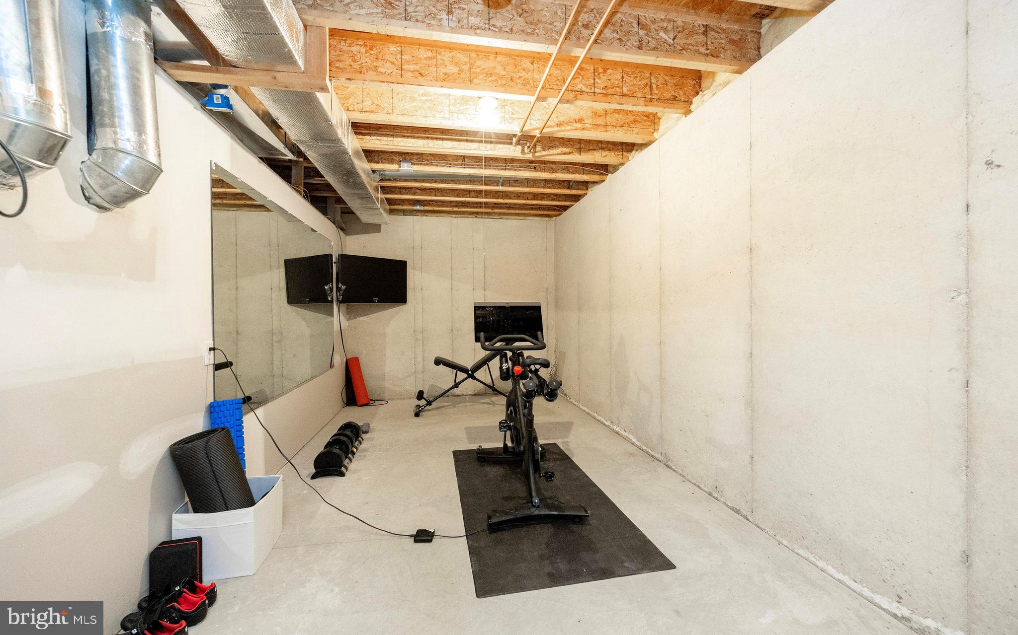 SHENANDOAH - Residential