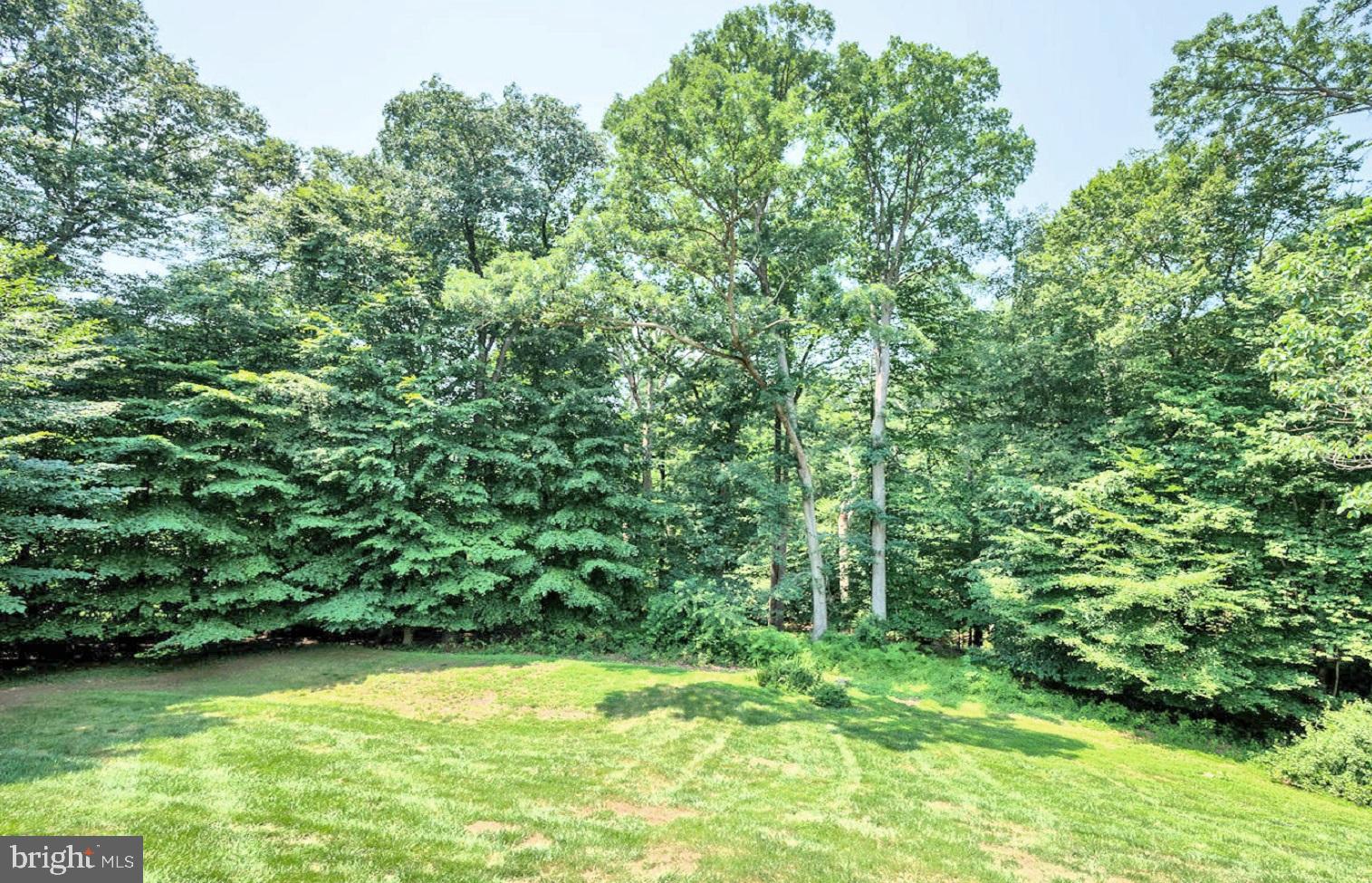 SHENANDOAH - Residential