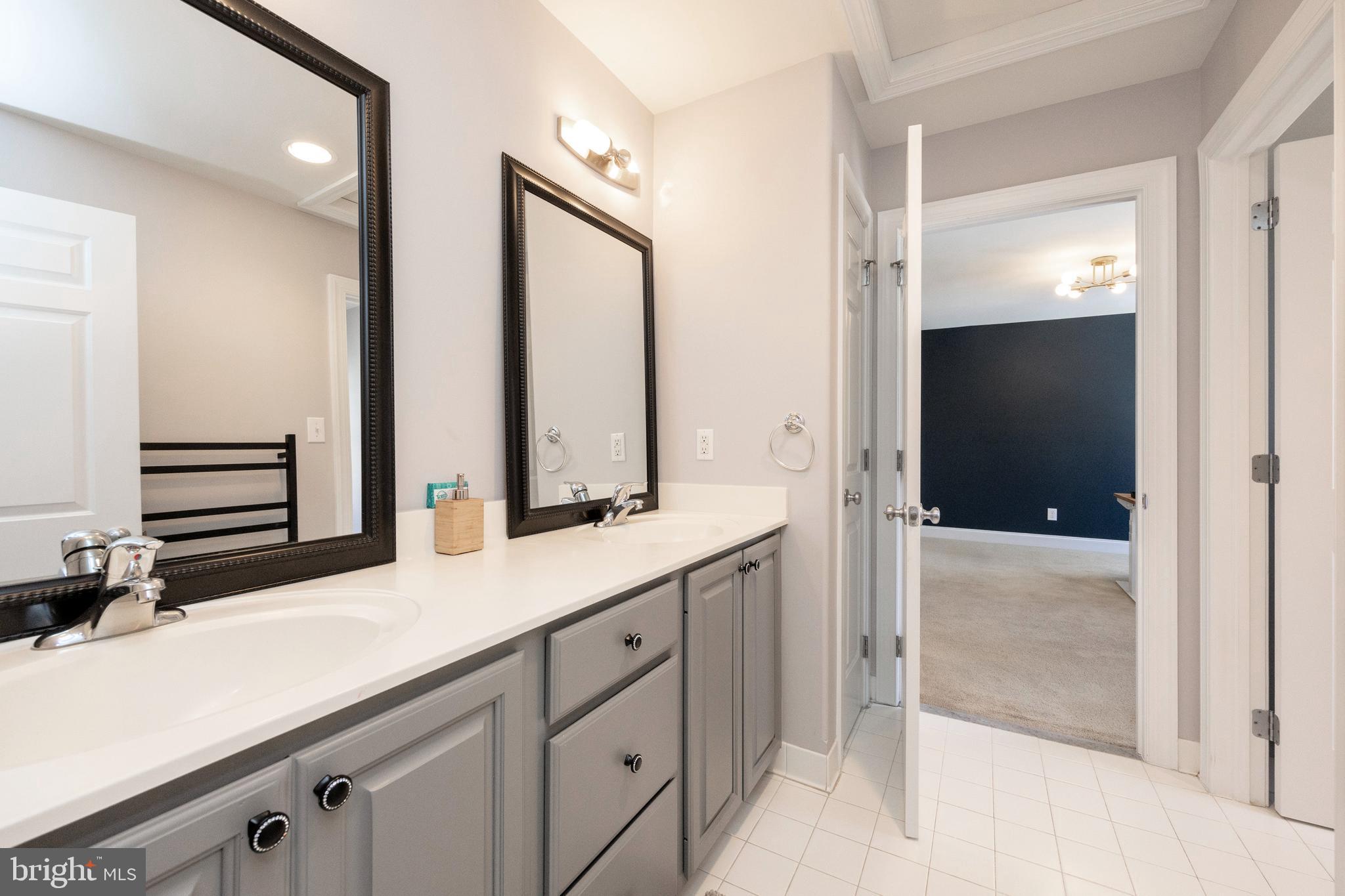 SHENANDOAH - Residential