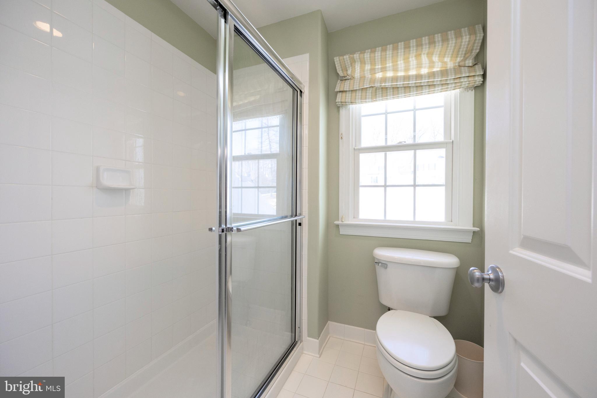 SHENANDOAH - Residential