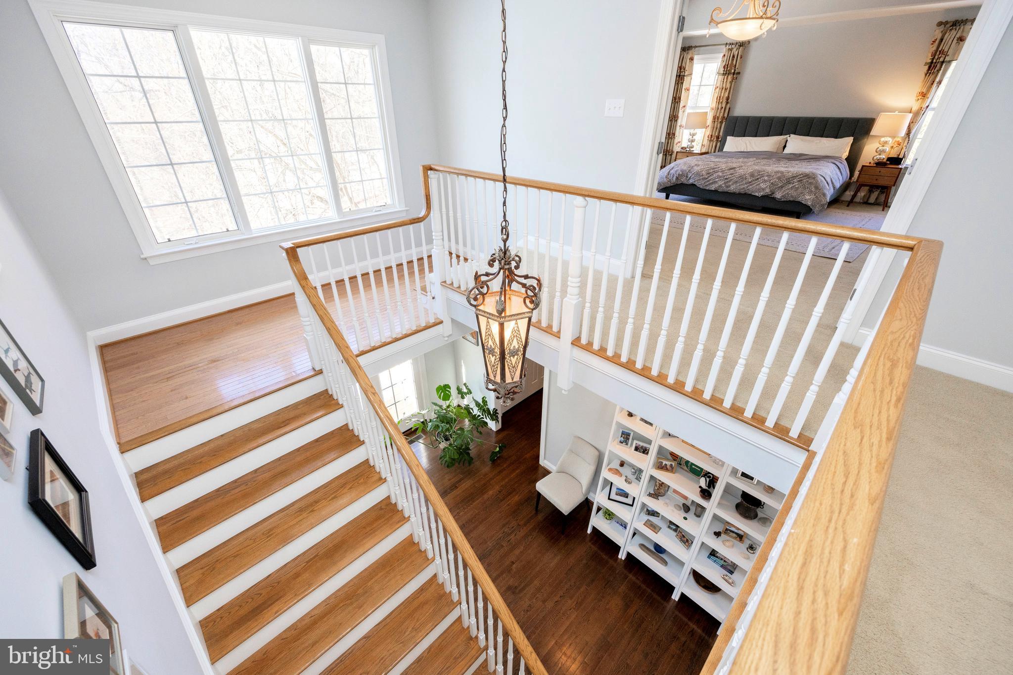 SHENANDOAH - Residential