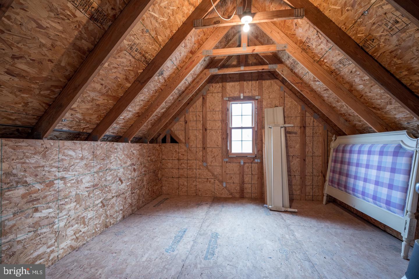 SHENANDOAH - Residential