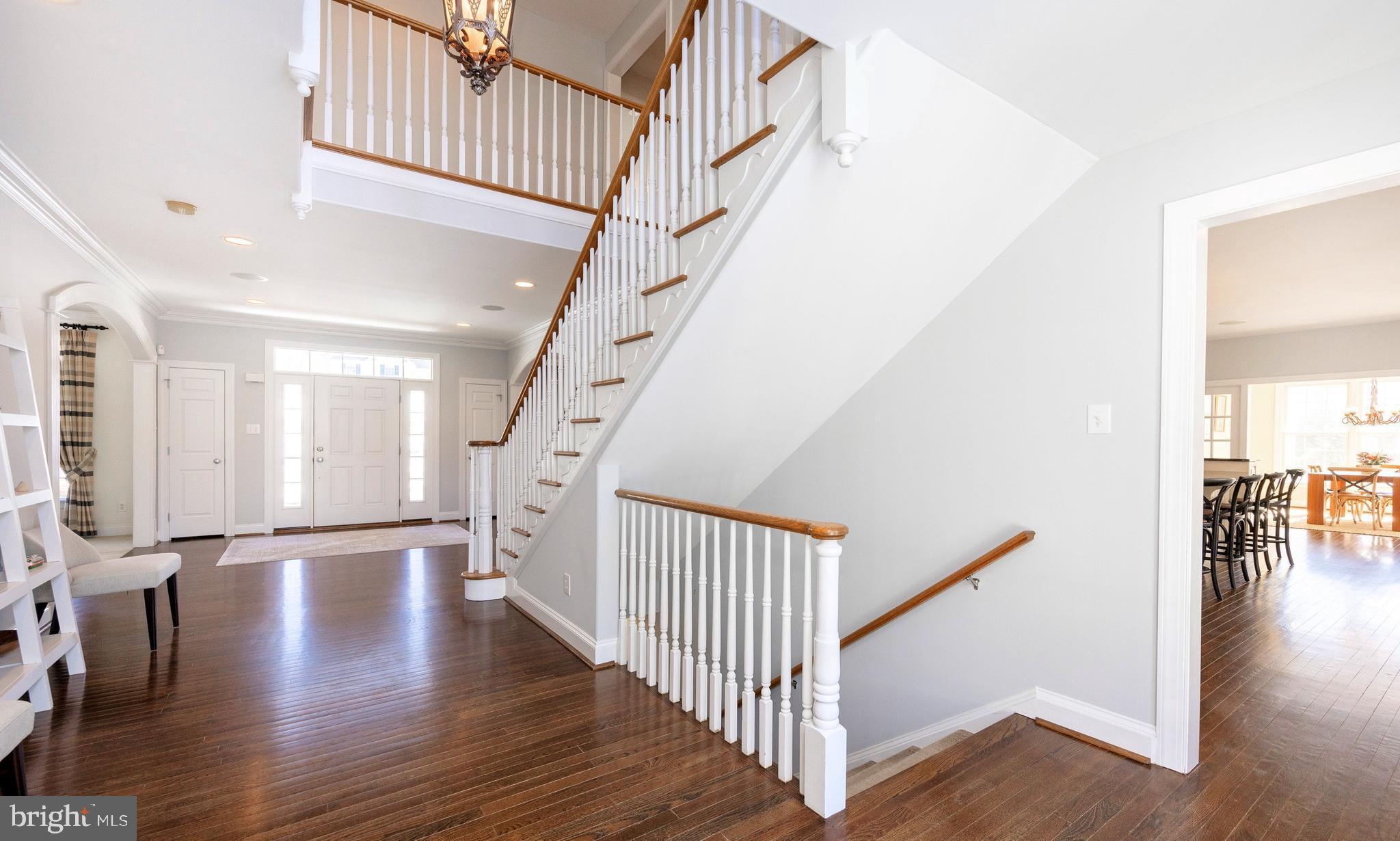 SHENANDOAH - Residential