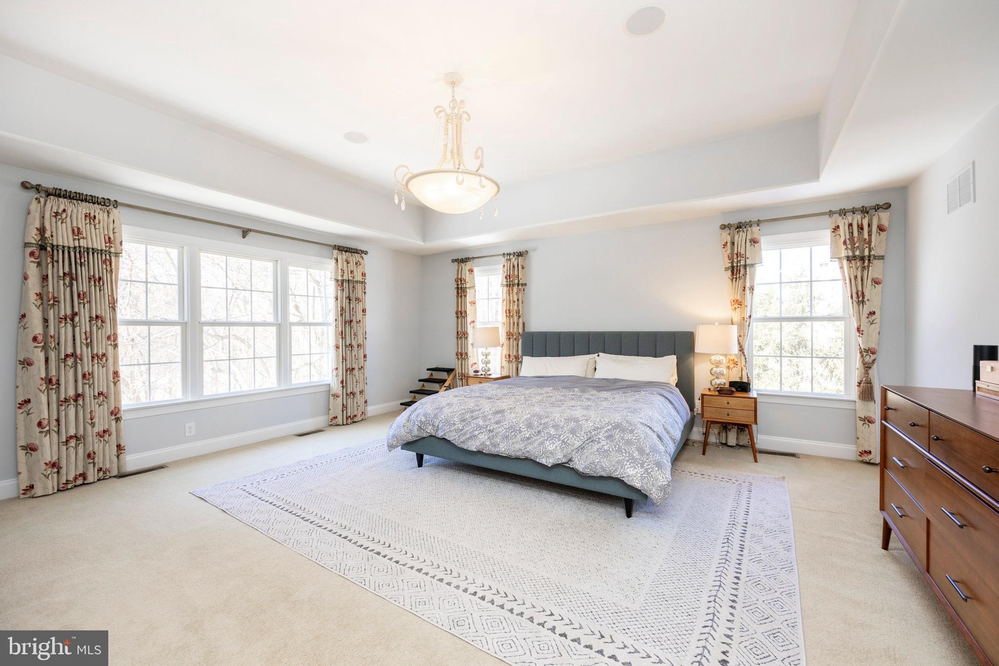 SHENANDOAH - Residential