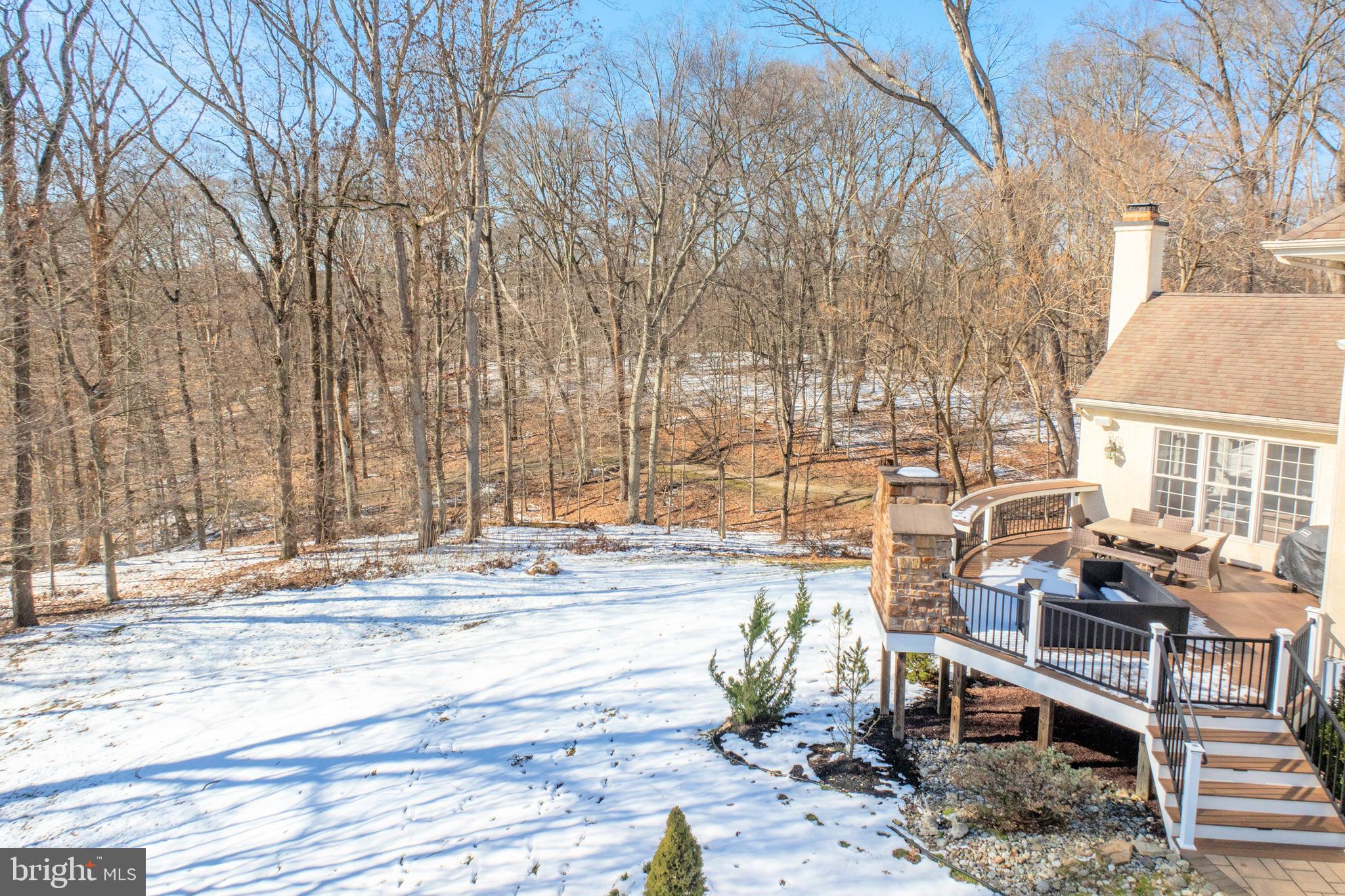 SHENANDOAH - Residential