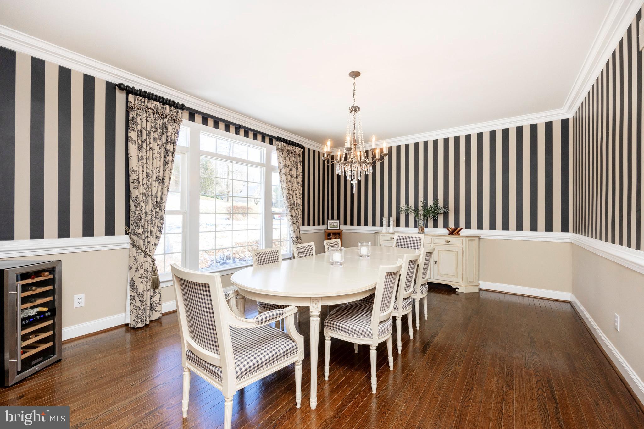 SHENANDOAH - Residential