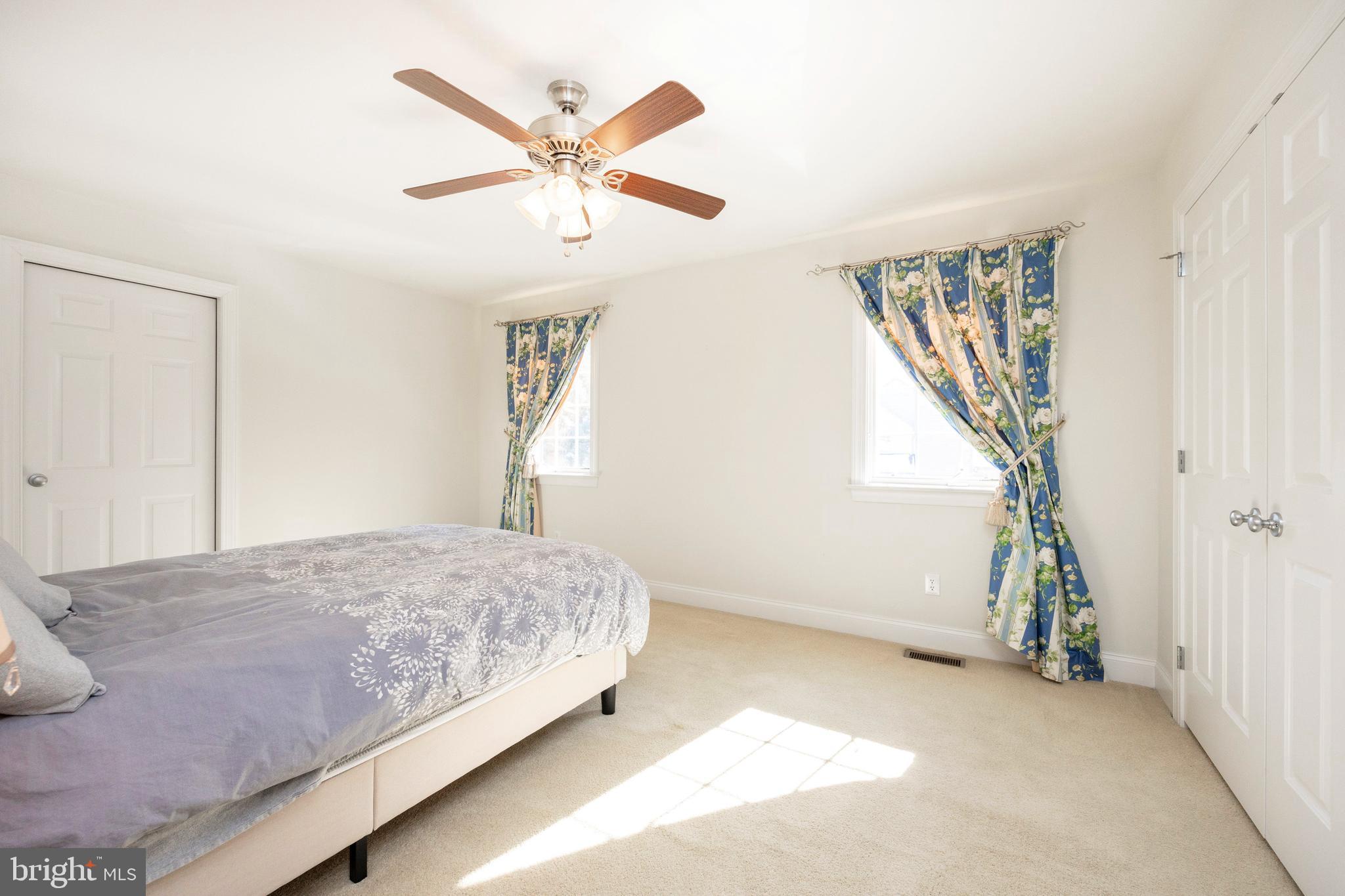 SHENANDOAH - Residential