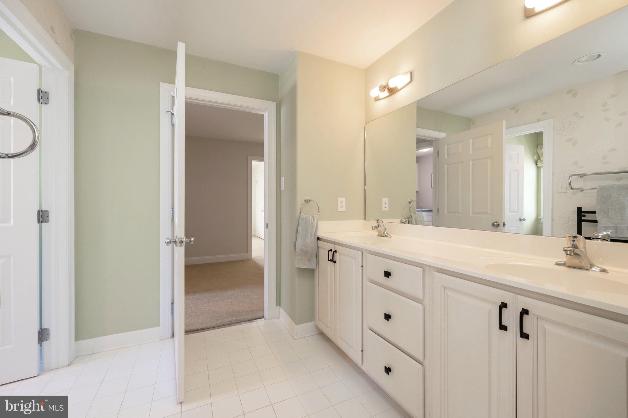 SHENANDOAH - Residential