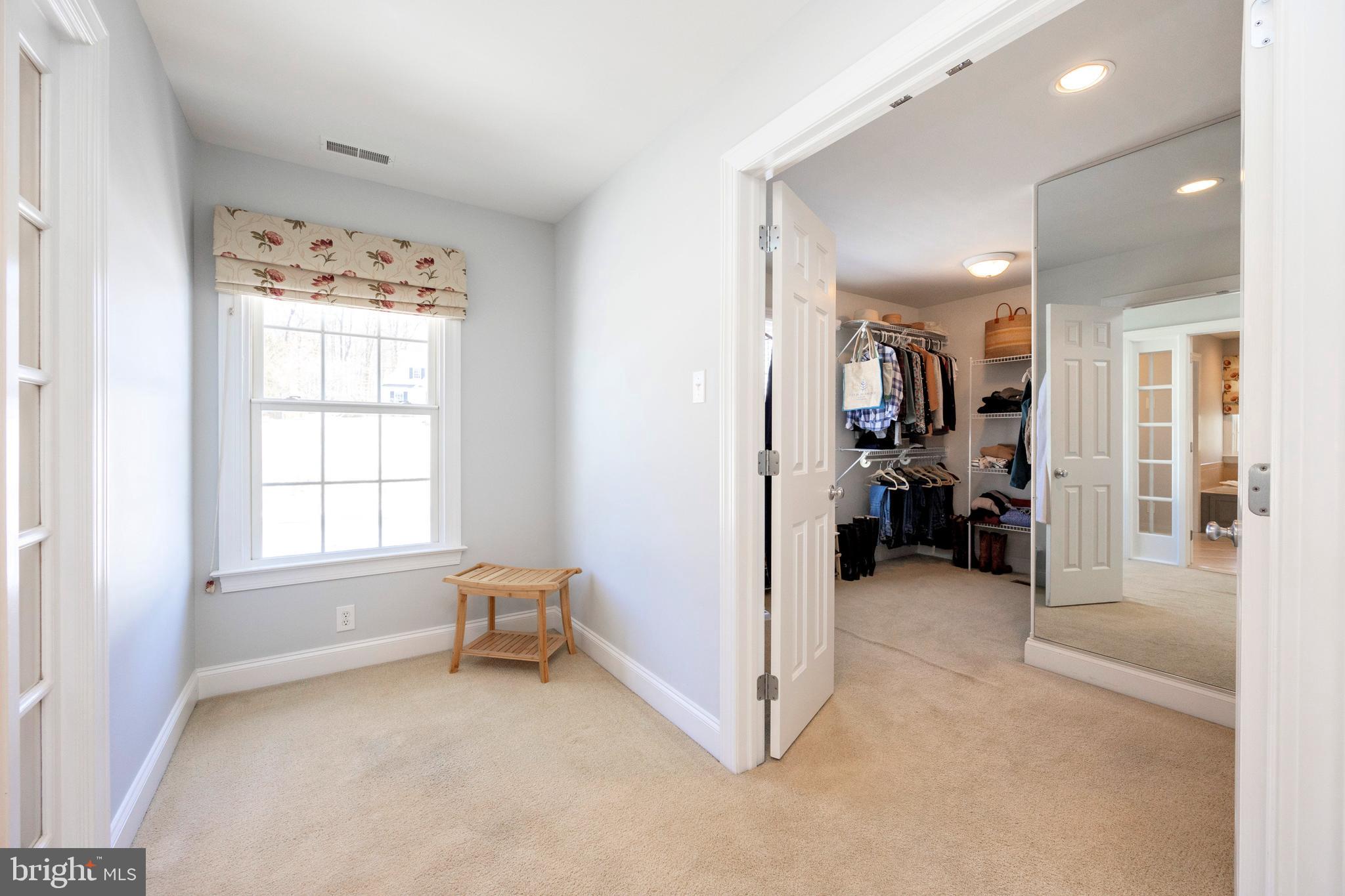 SHENANDOAH - Residential