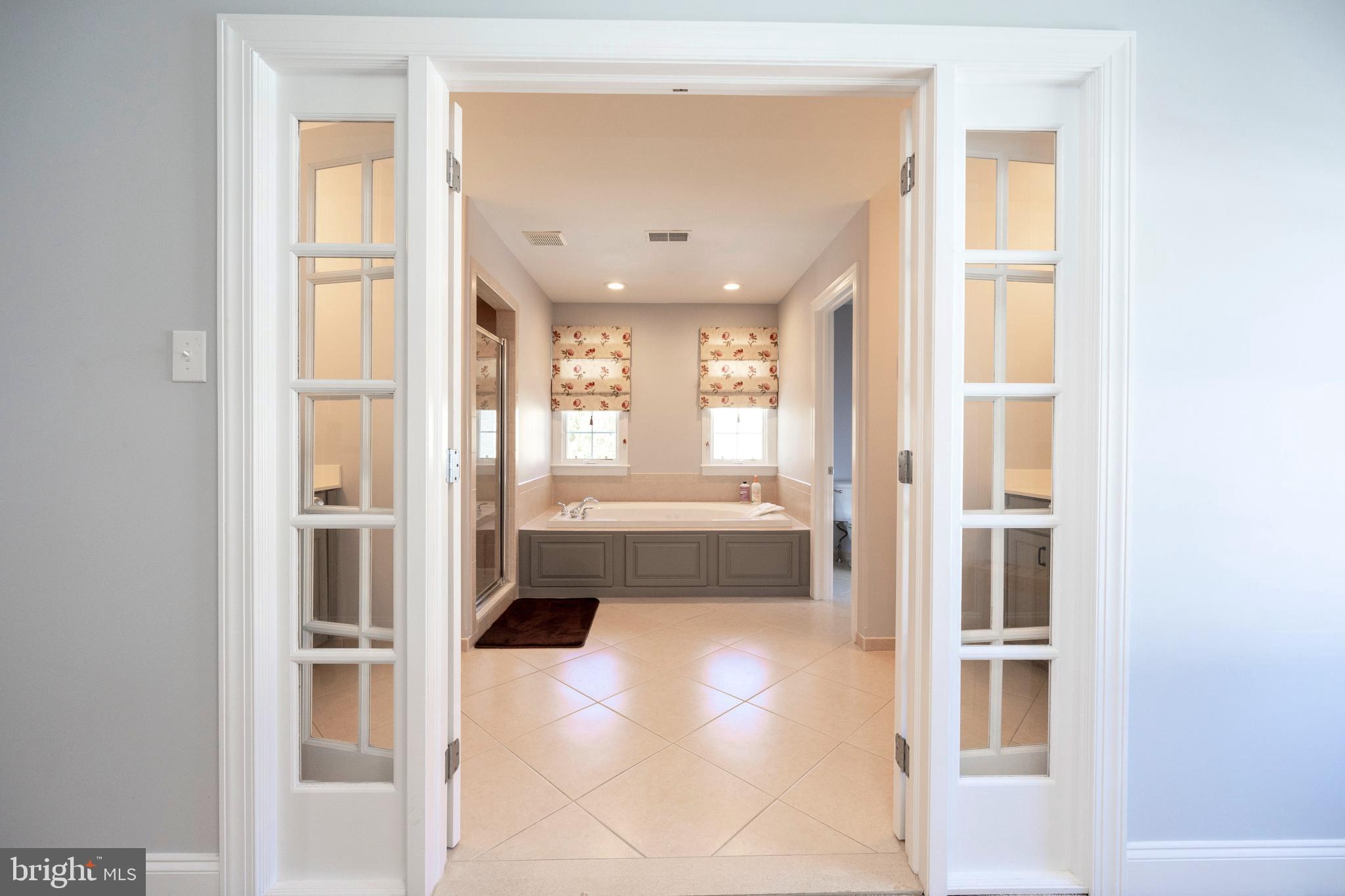 SHENANDOAH - Residential