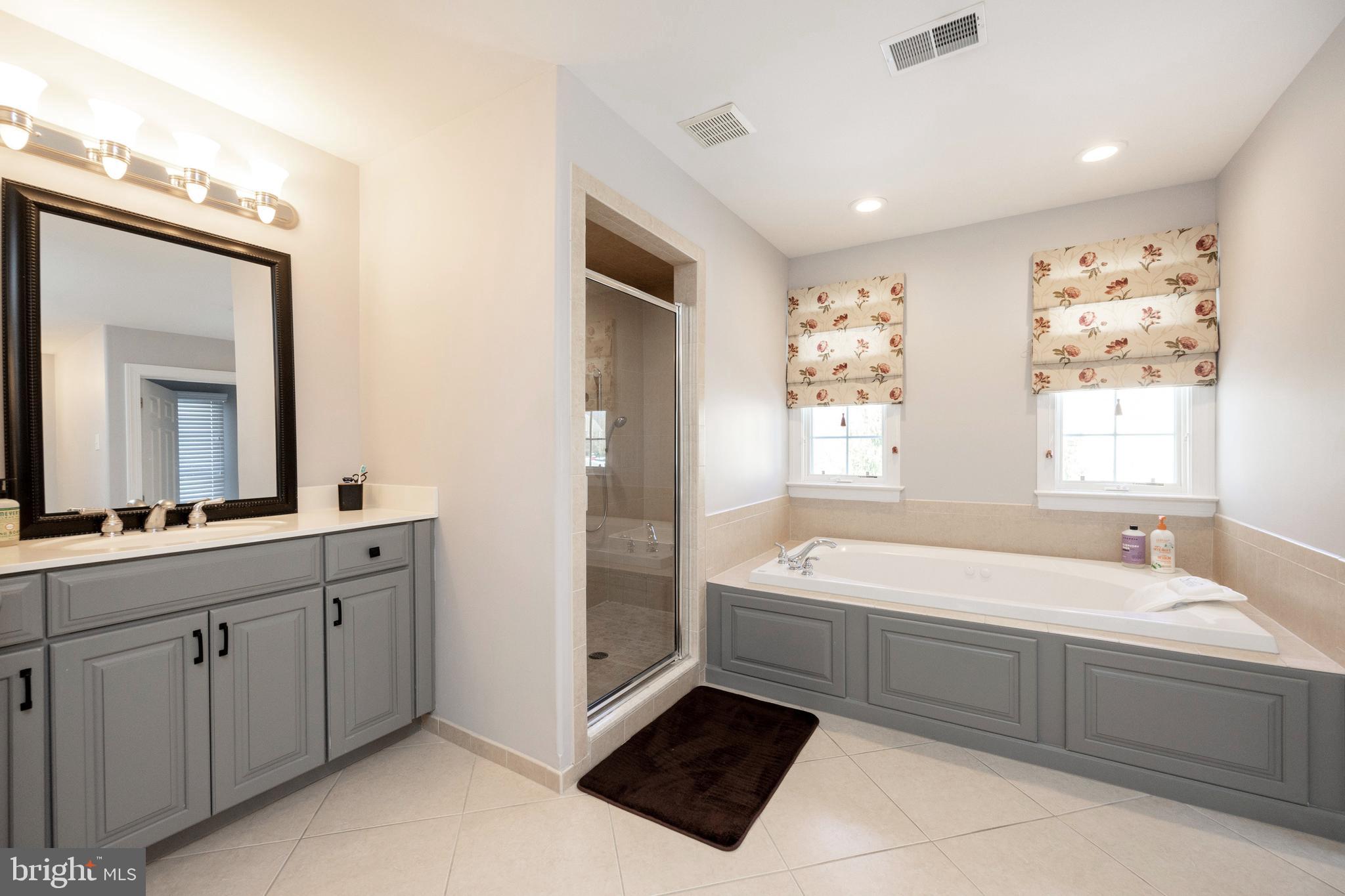 SHENANDOAH - Residential