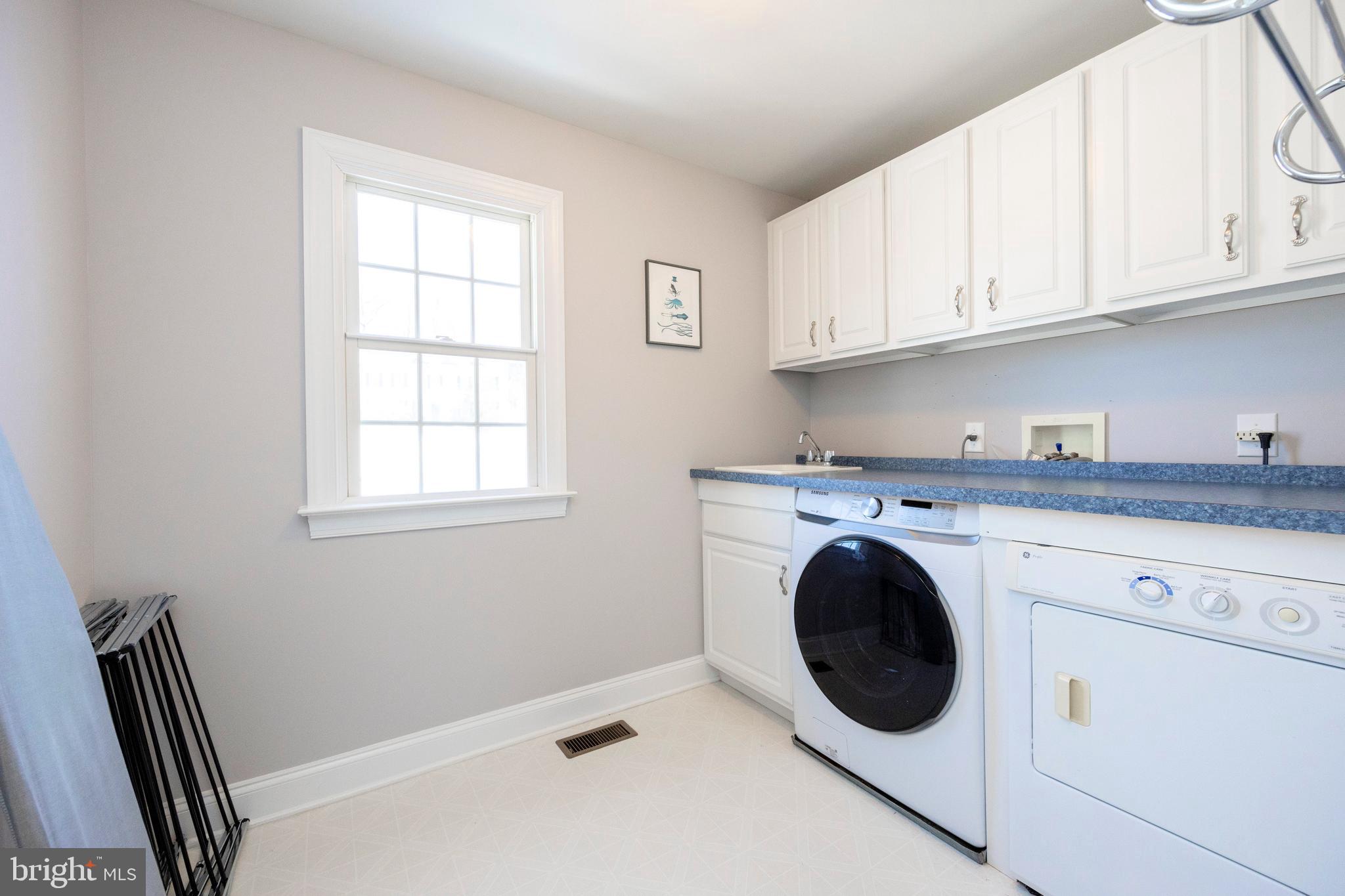 SHENANDOAH - Residential