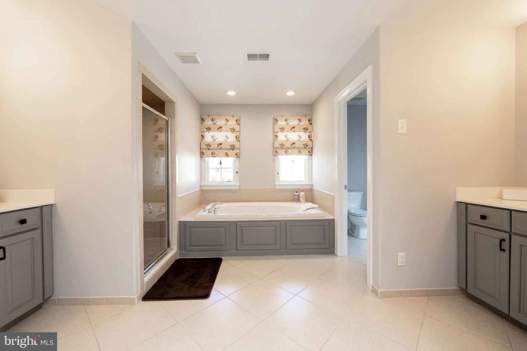 SHENANDOAH - Residential