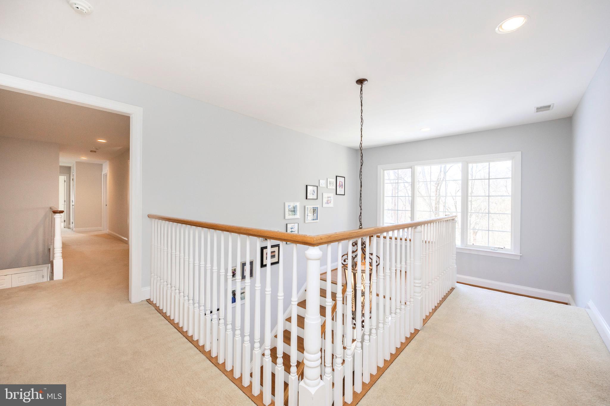 SHENANDOAH - Residential