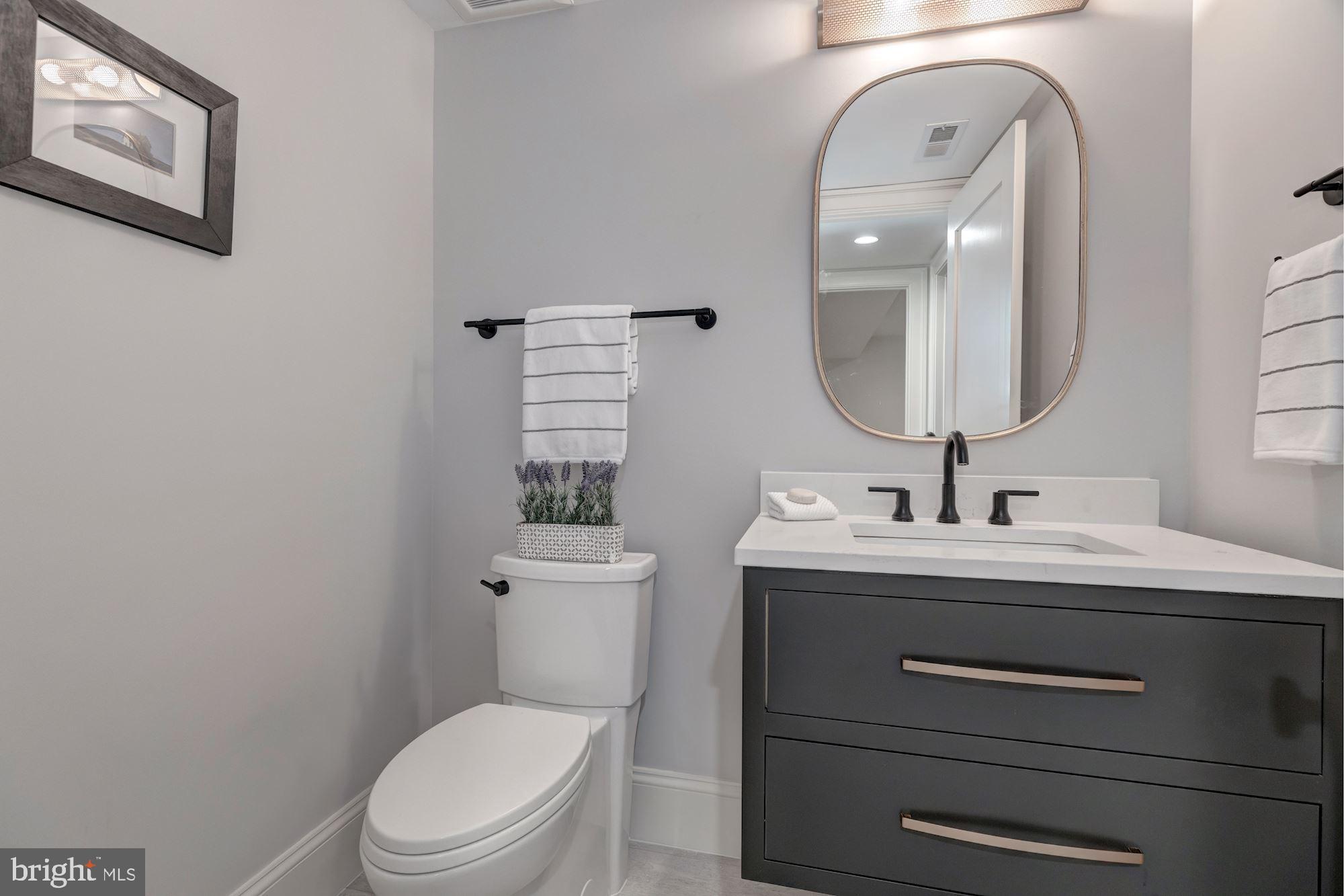 SALONA VILLAGE - Residential