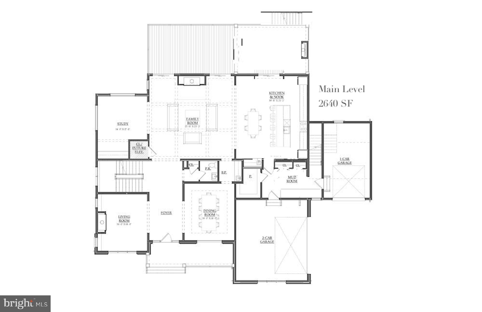 SALONA VILLAGE - Residential